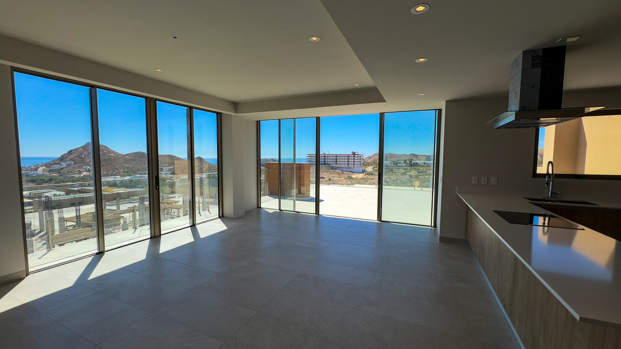 MLS #24-918 image #8