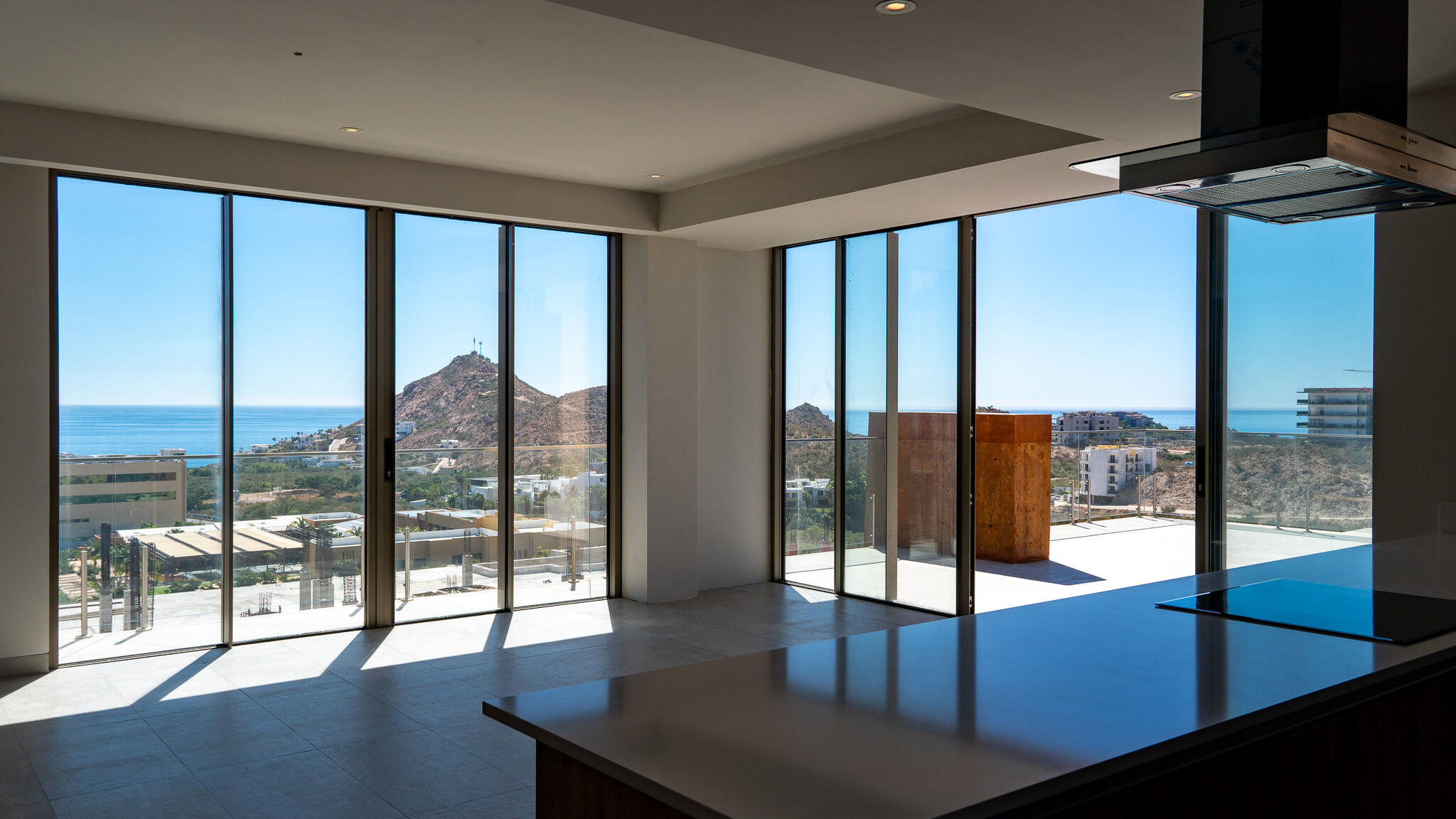 MLS #24-918 image #9