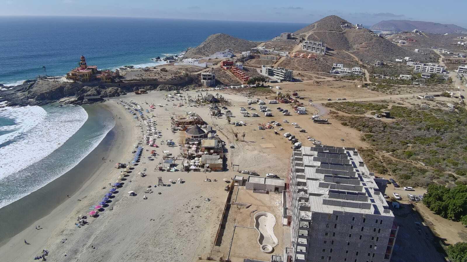 Property listings in Soleado Subdivision 3 MLS #25-757 image #0