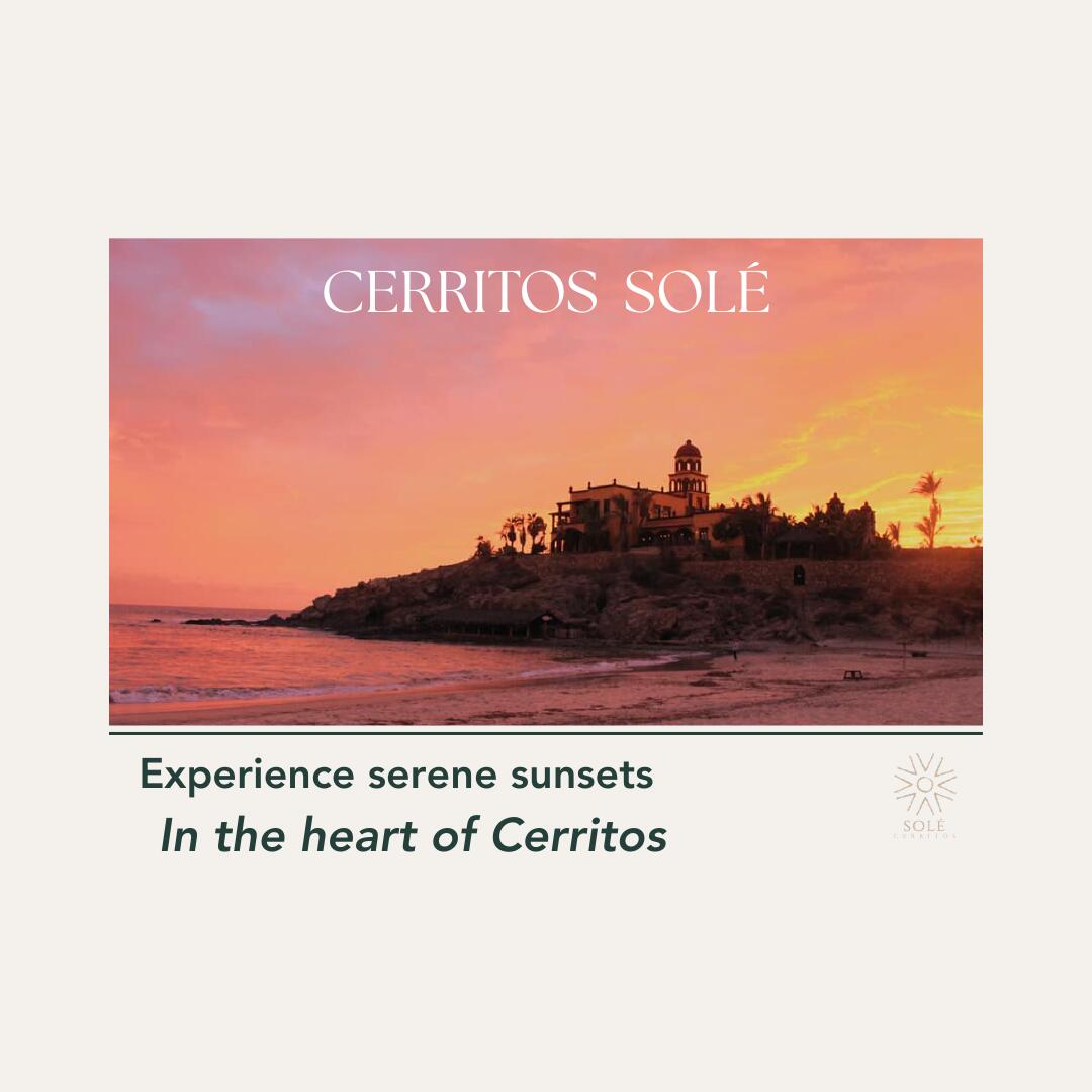 MLS #25-757 image #1