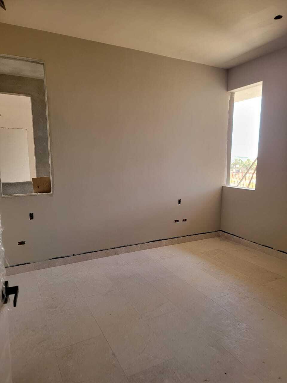 MLS #25-757 image #10