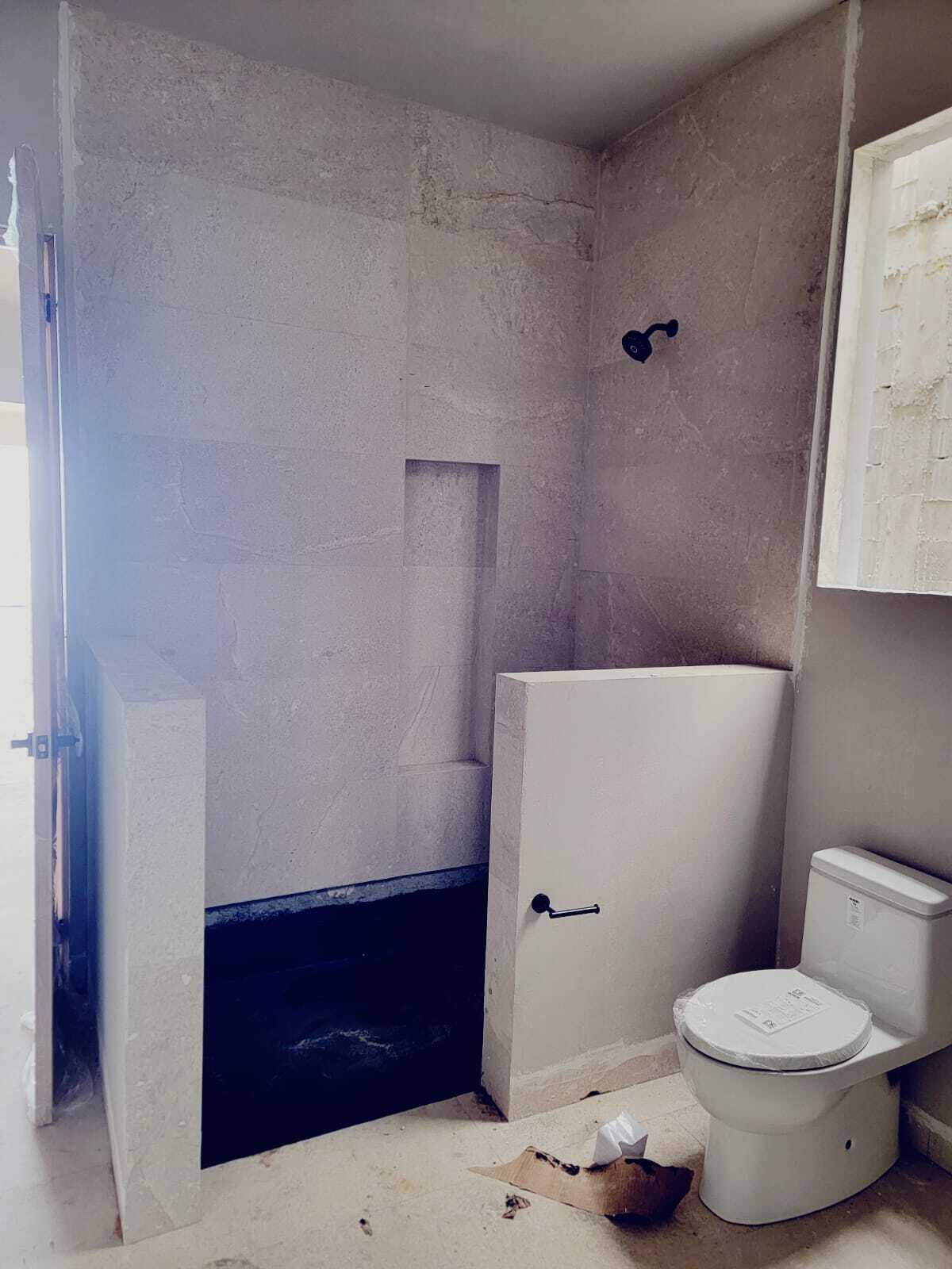 MLS #25-757 image #11