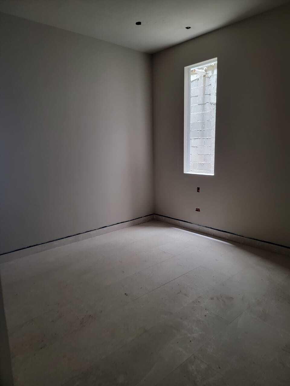 MLS #25-757 image #12