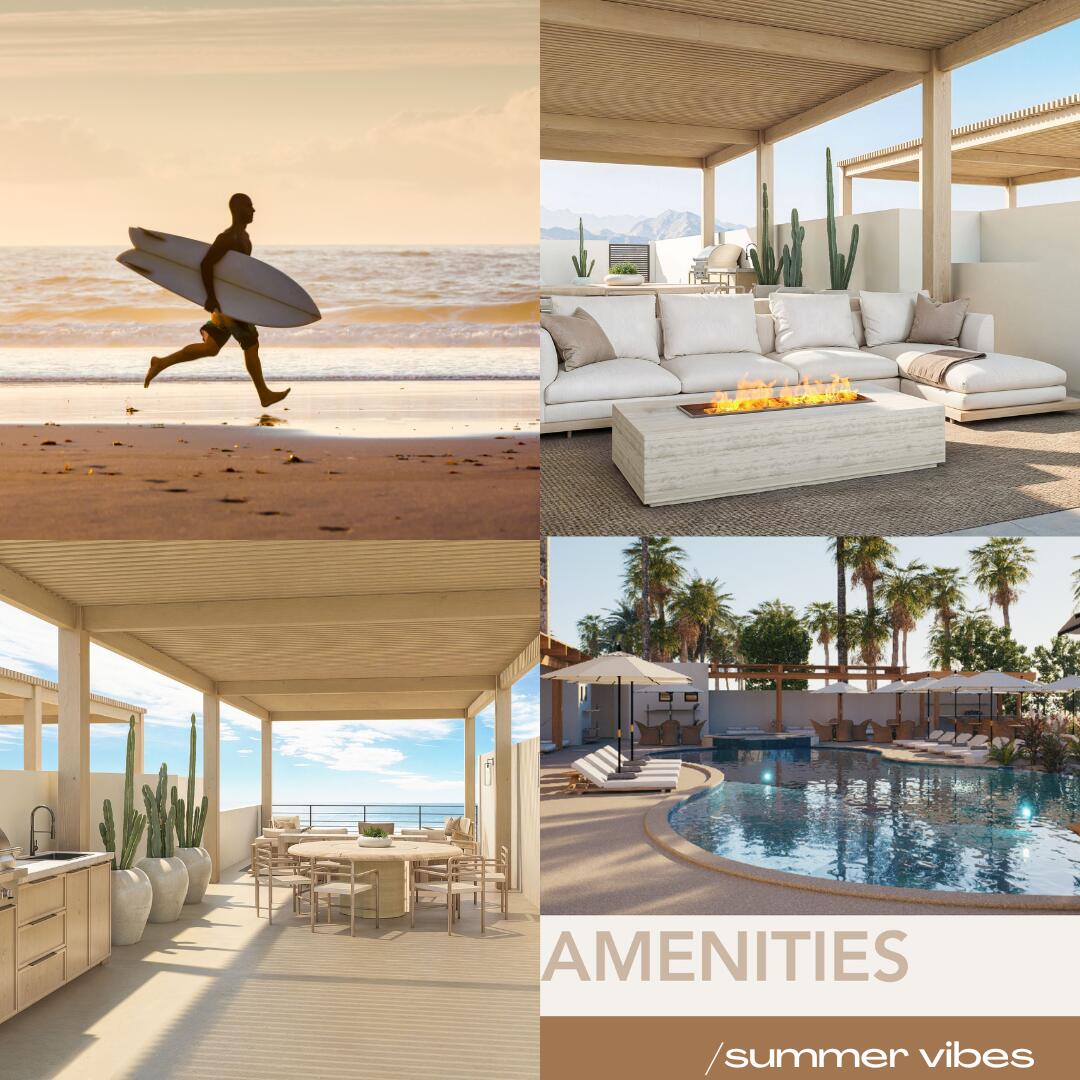 MLS #25-757 image #13