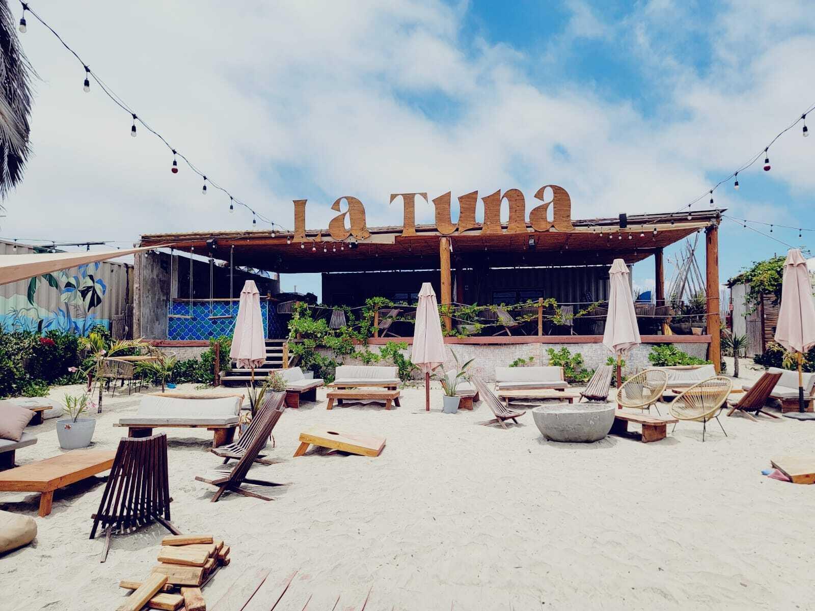 MLS #25-757 image #14