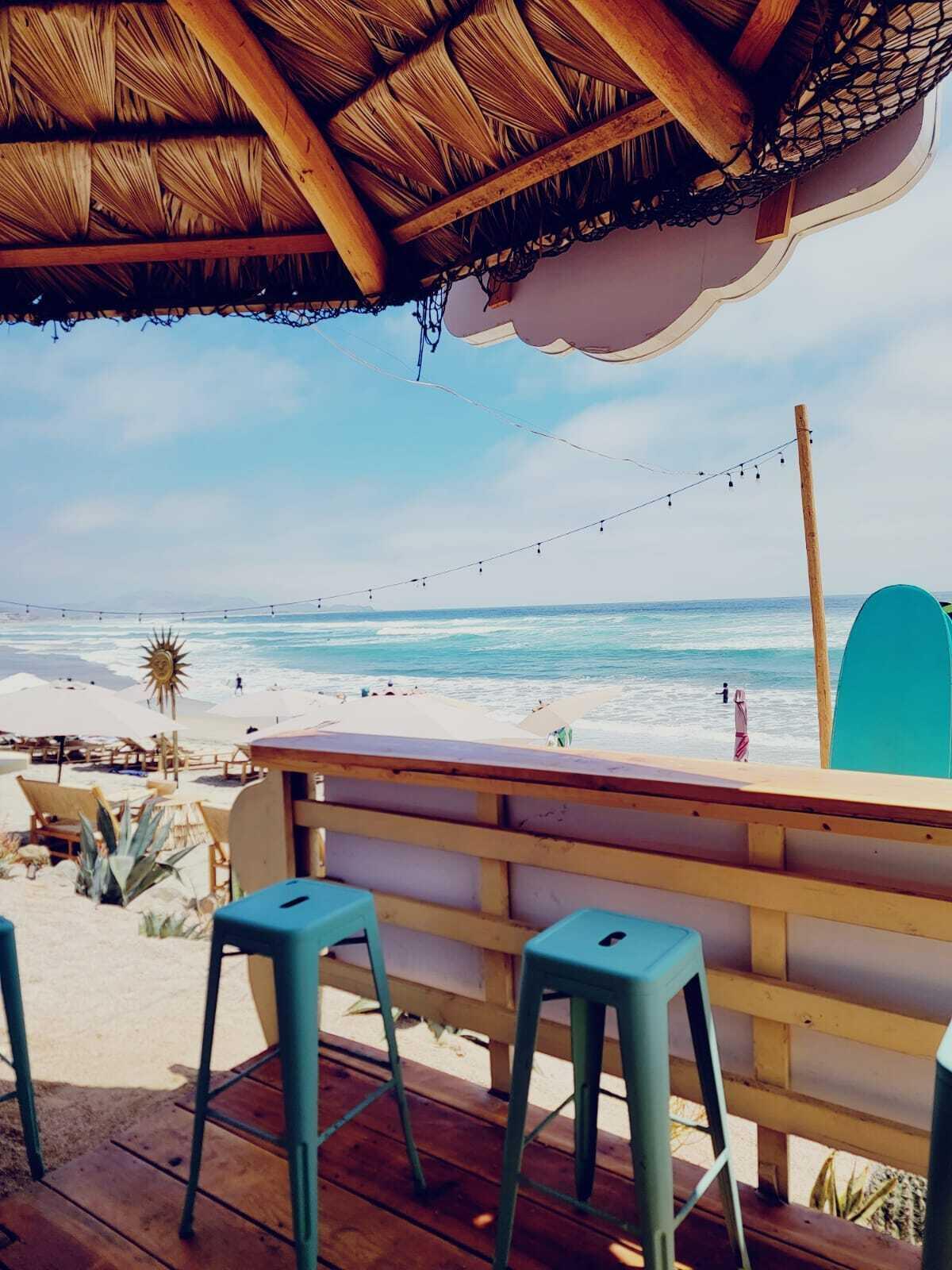 MLS #25-757 image #15