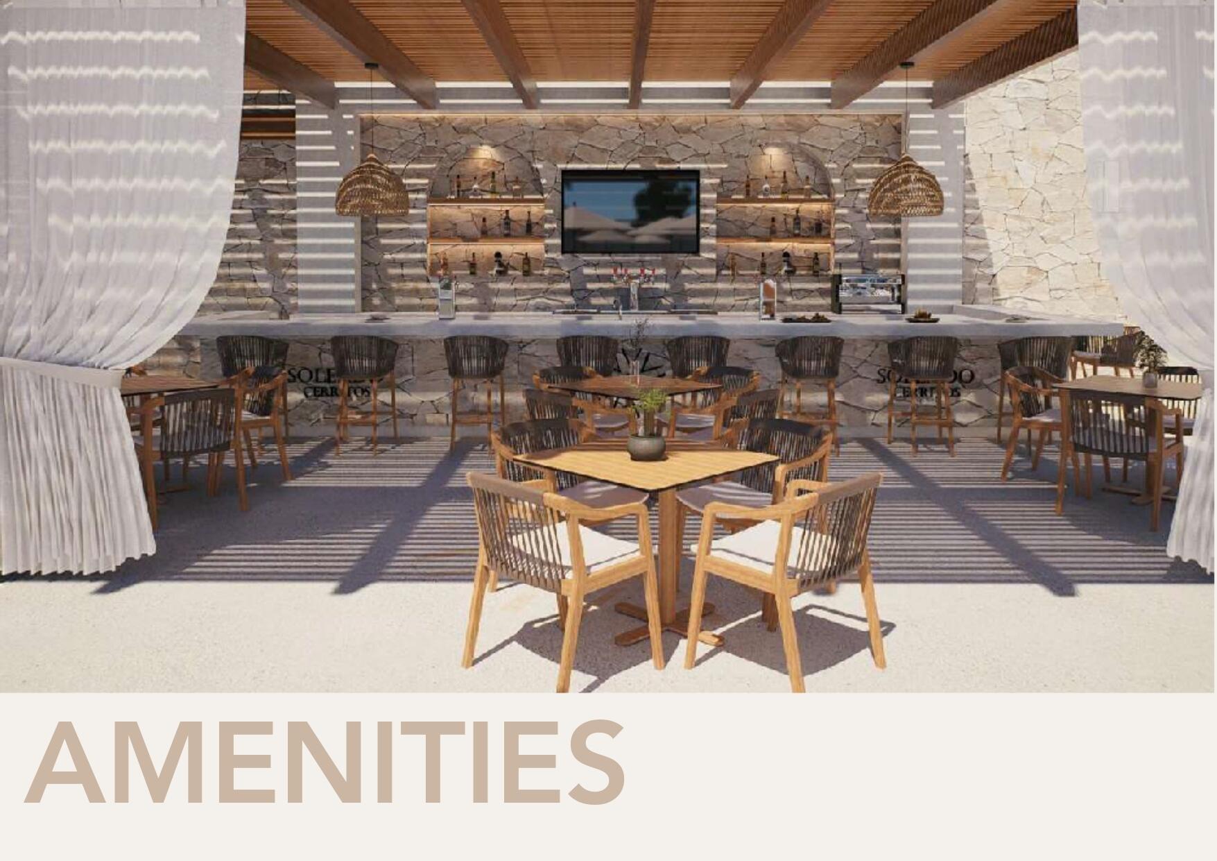 MLS #25-757 image #16