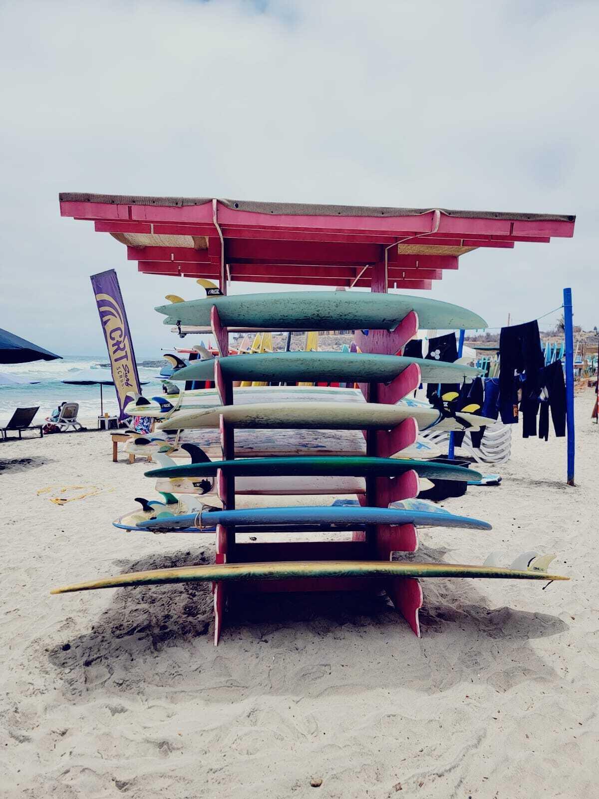 MLS #25-757 image #17