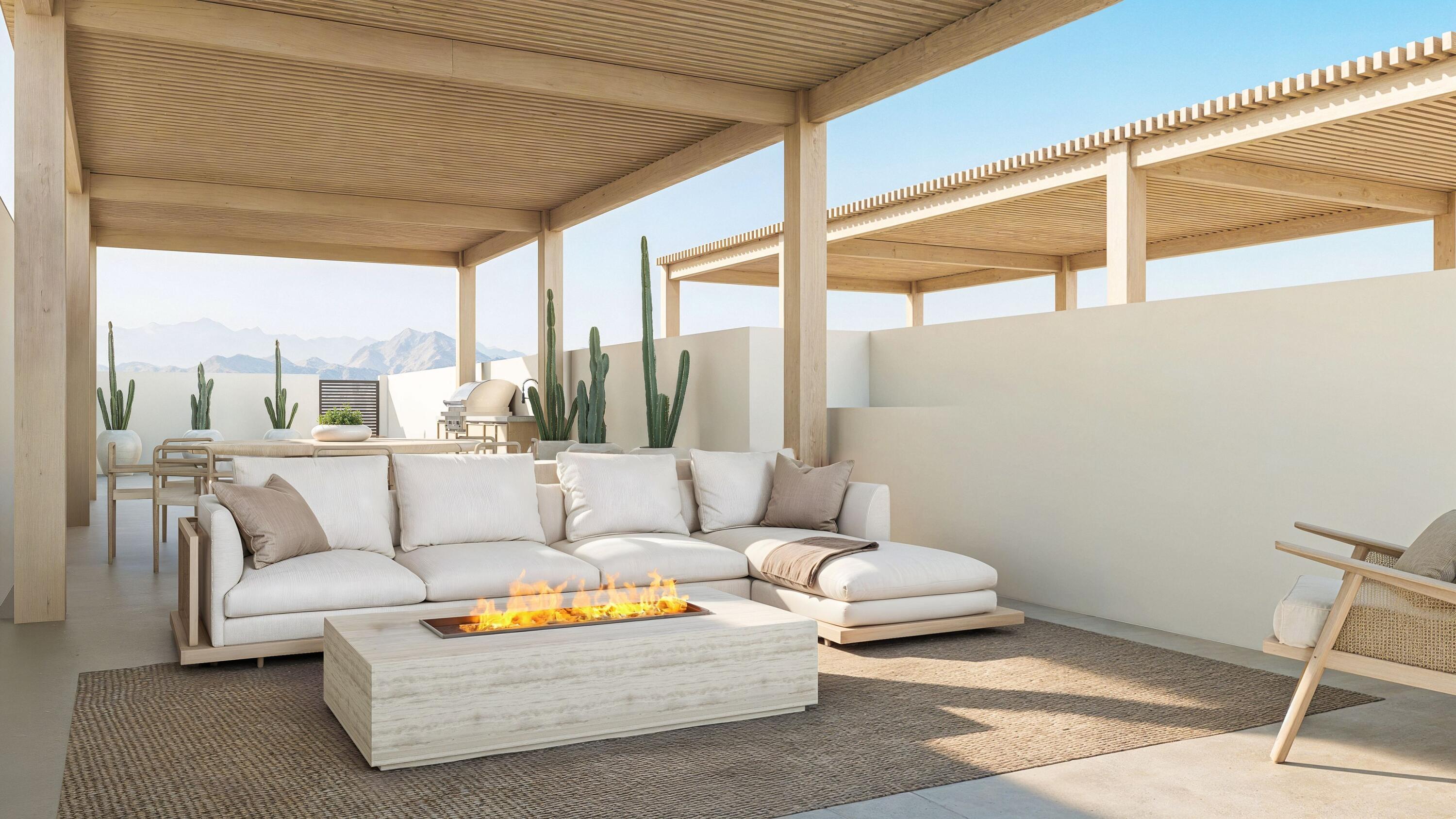 MLS #25-757 image #18