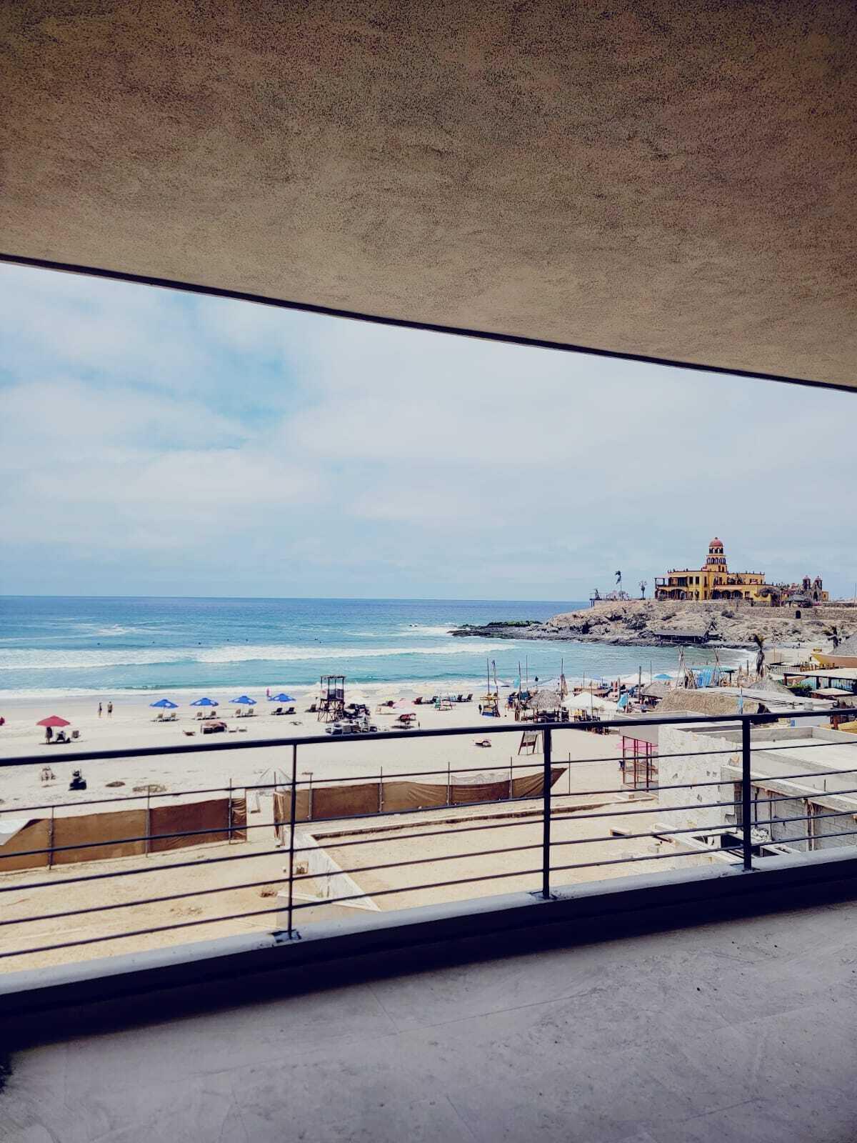 MLS #25-757 image #2