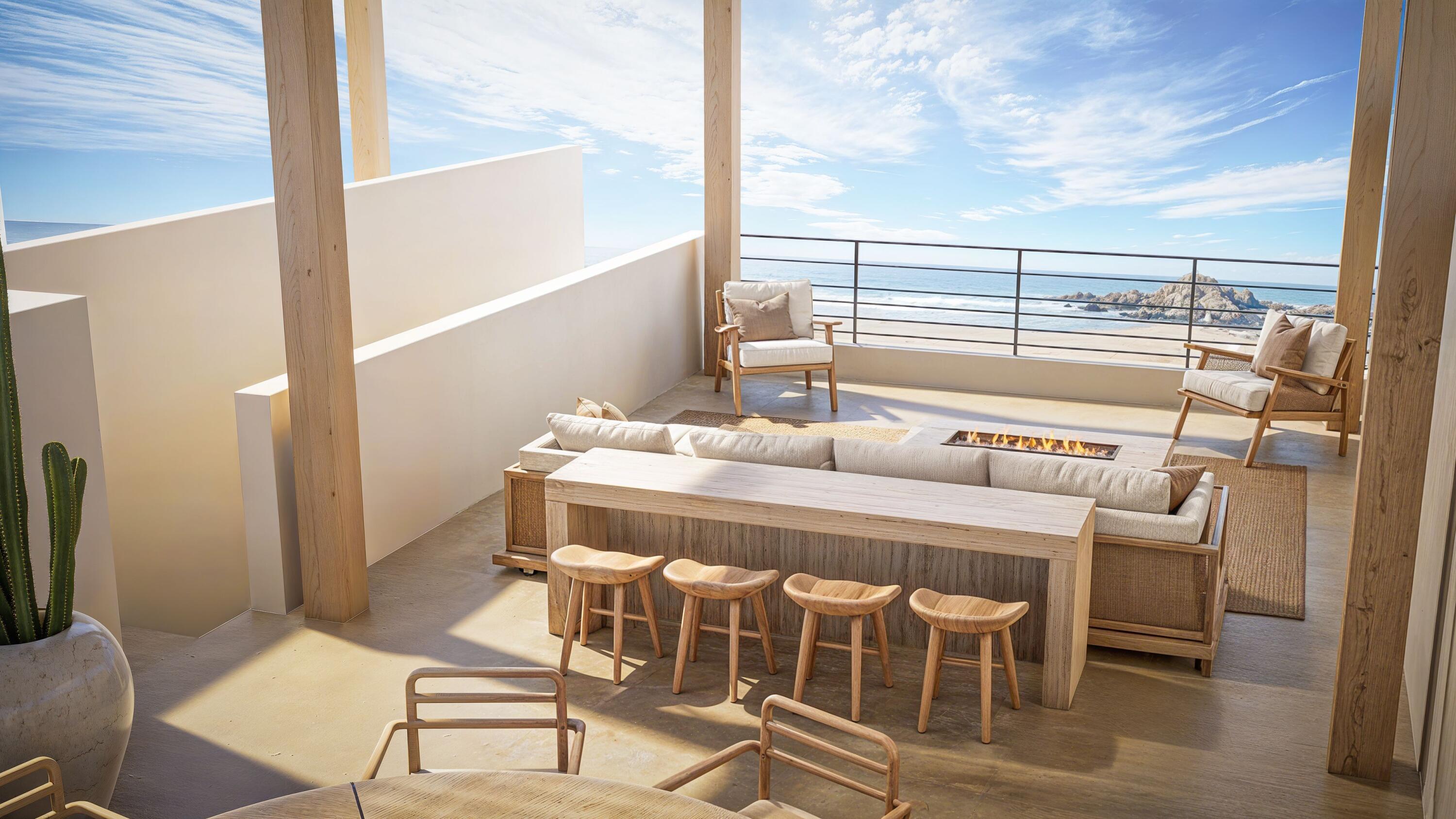 MLS #25-757 image #20