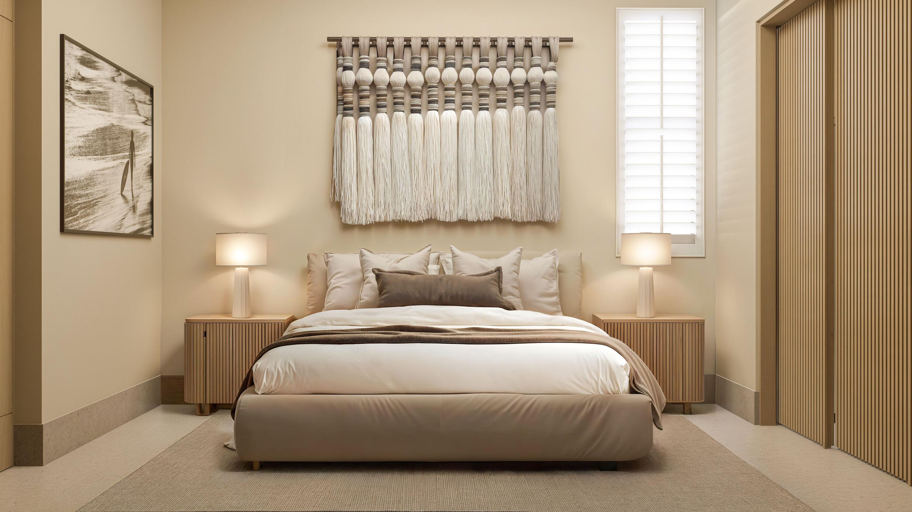 MLS #25-757 image #23