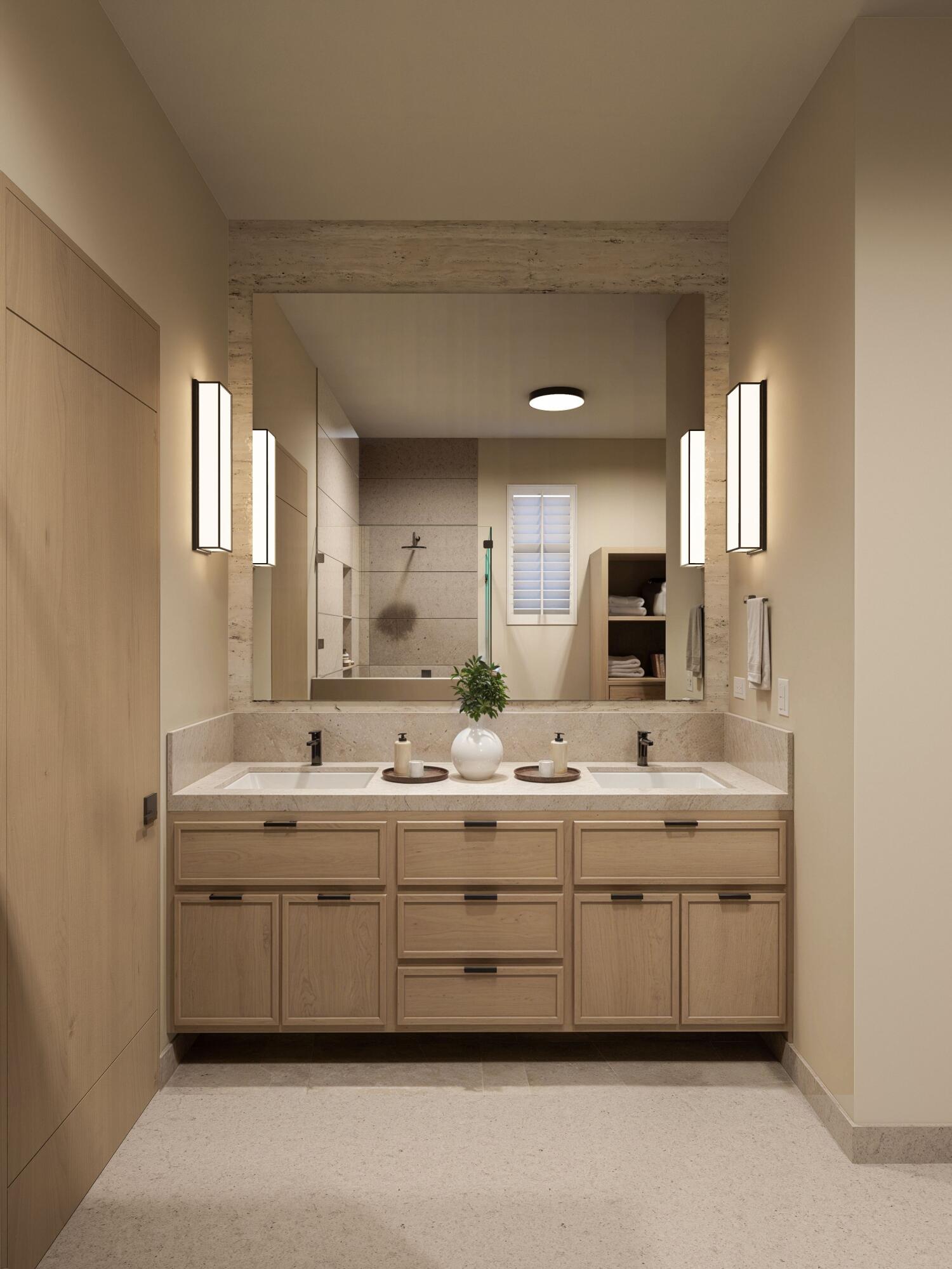 MLS #25-757 image #24