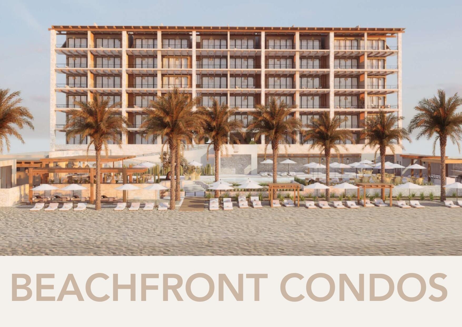 MLS #25-757 image #27