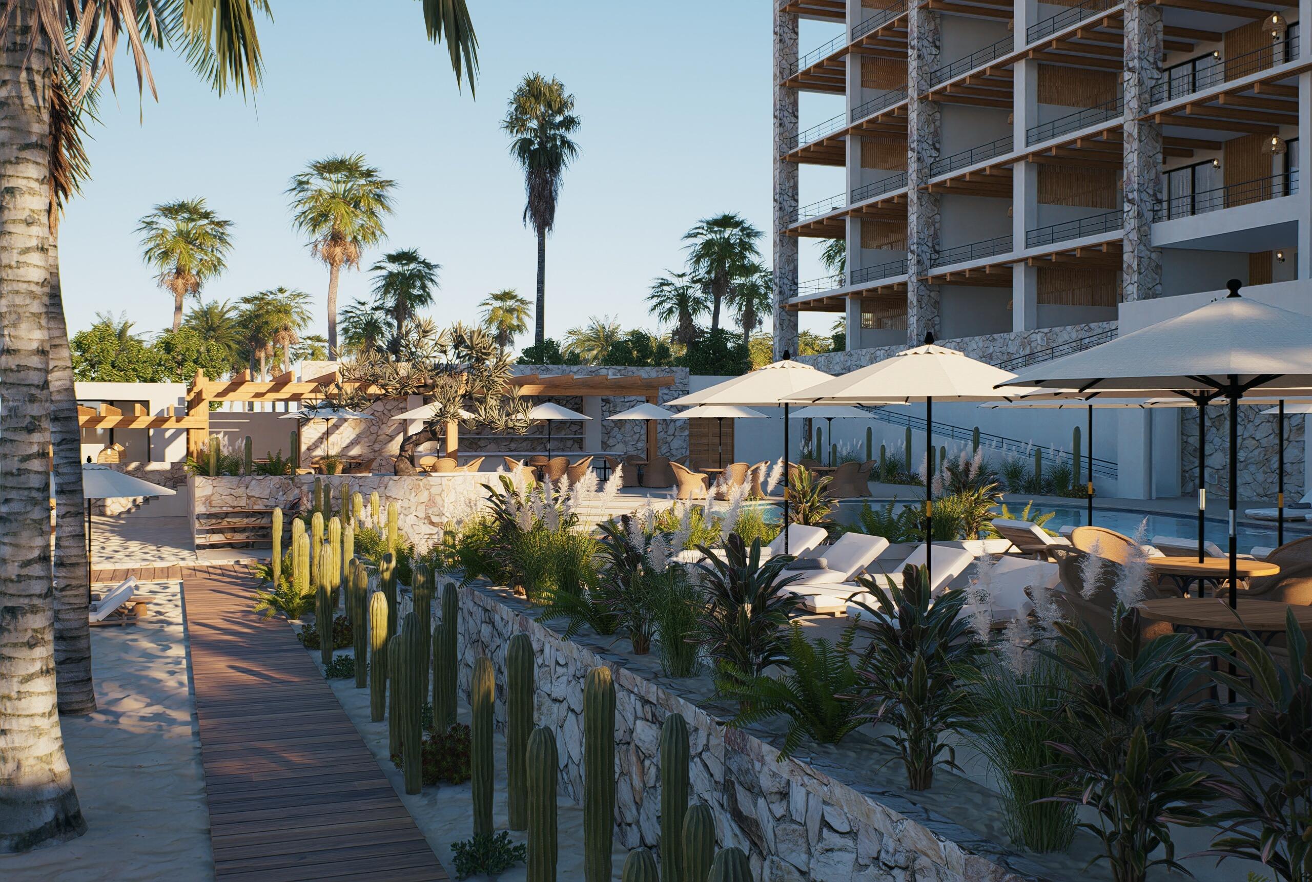 MLS #25-757 image #28