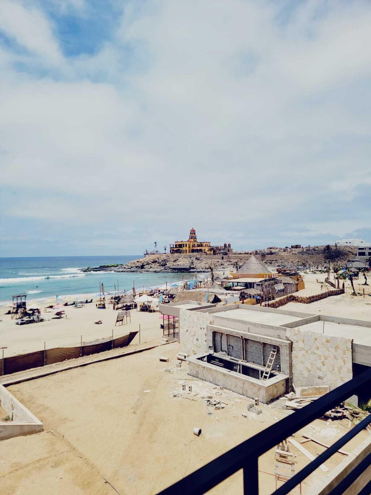 MLS #25-757 image #3