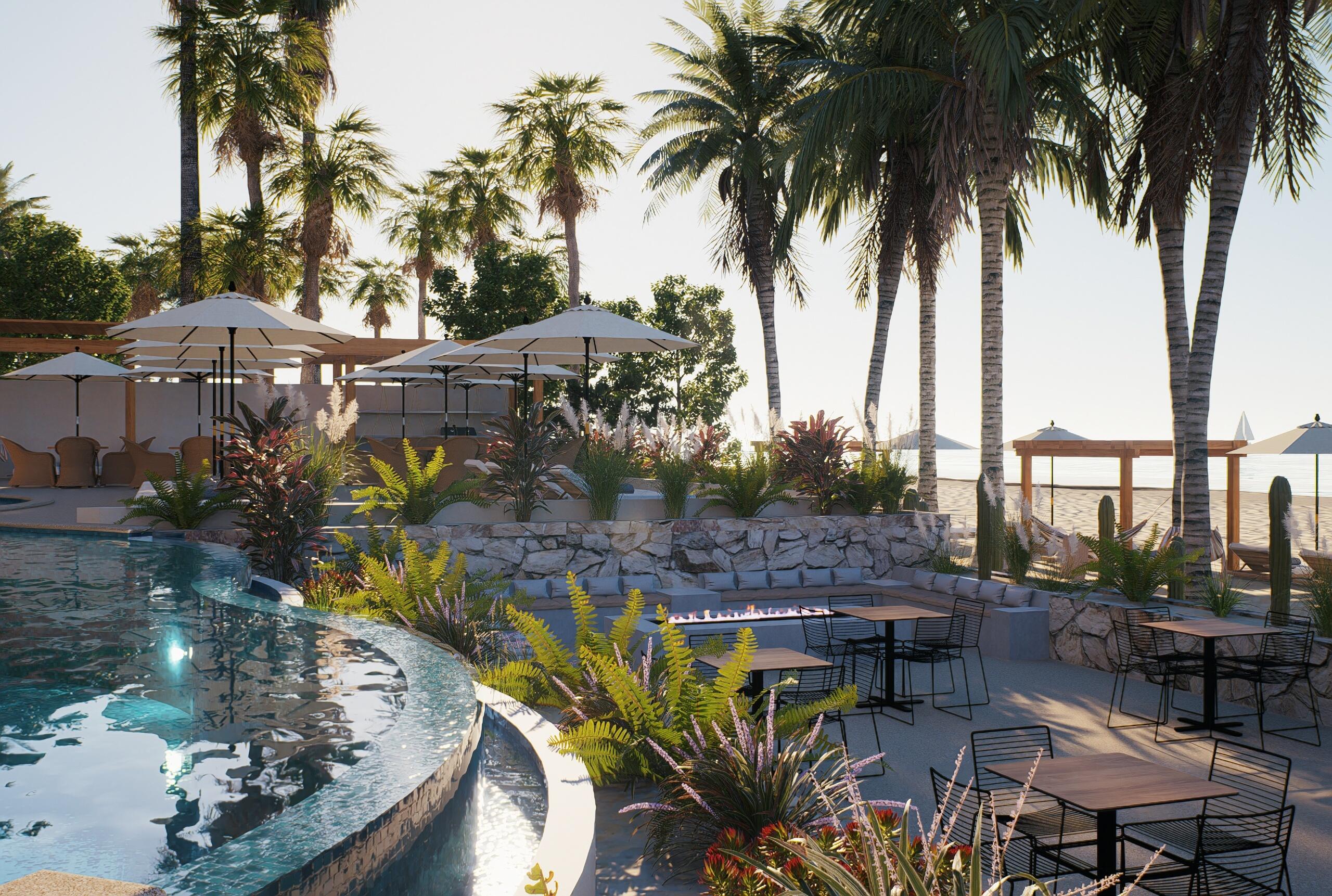 MLS #25-757 image #30