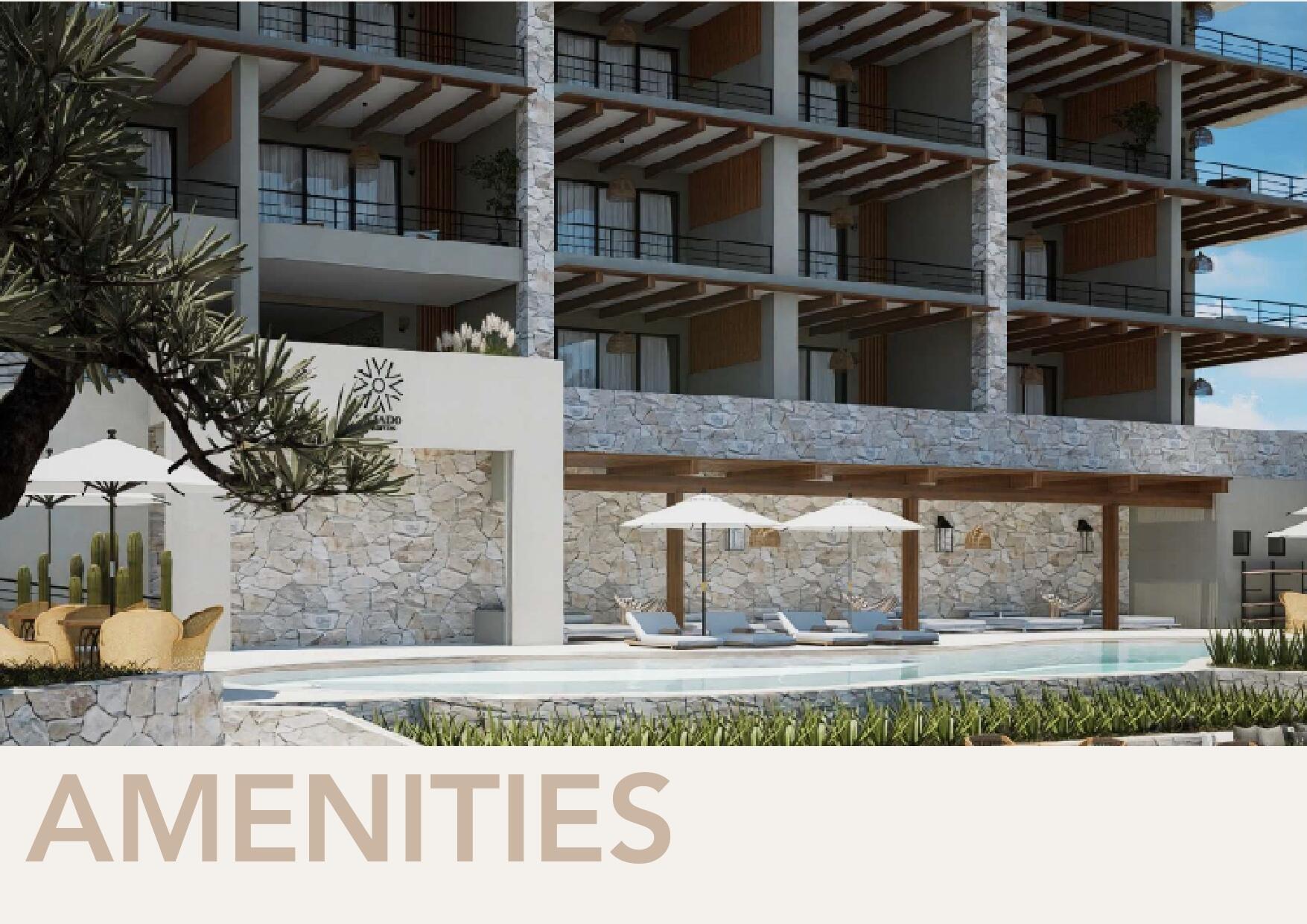 MLS #25-757 image #31