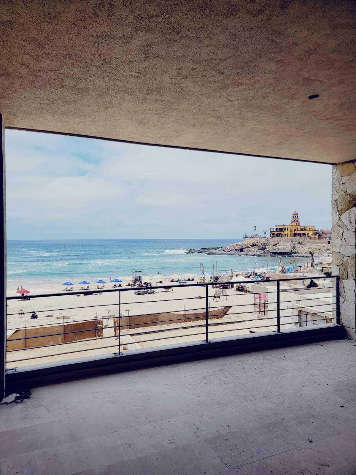 MLS #25-757 image #4