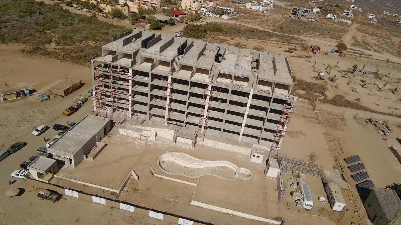 MLS #25-757 image #5