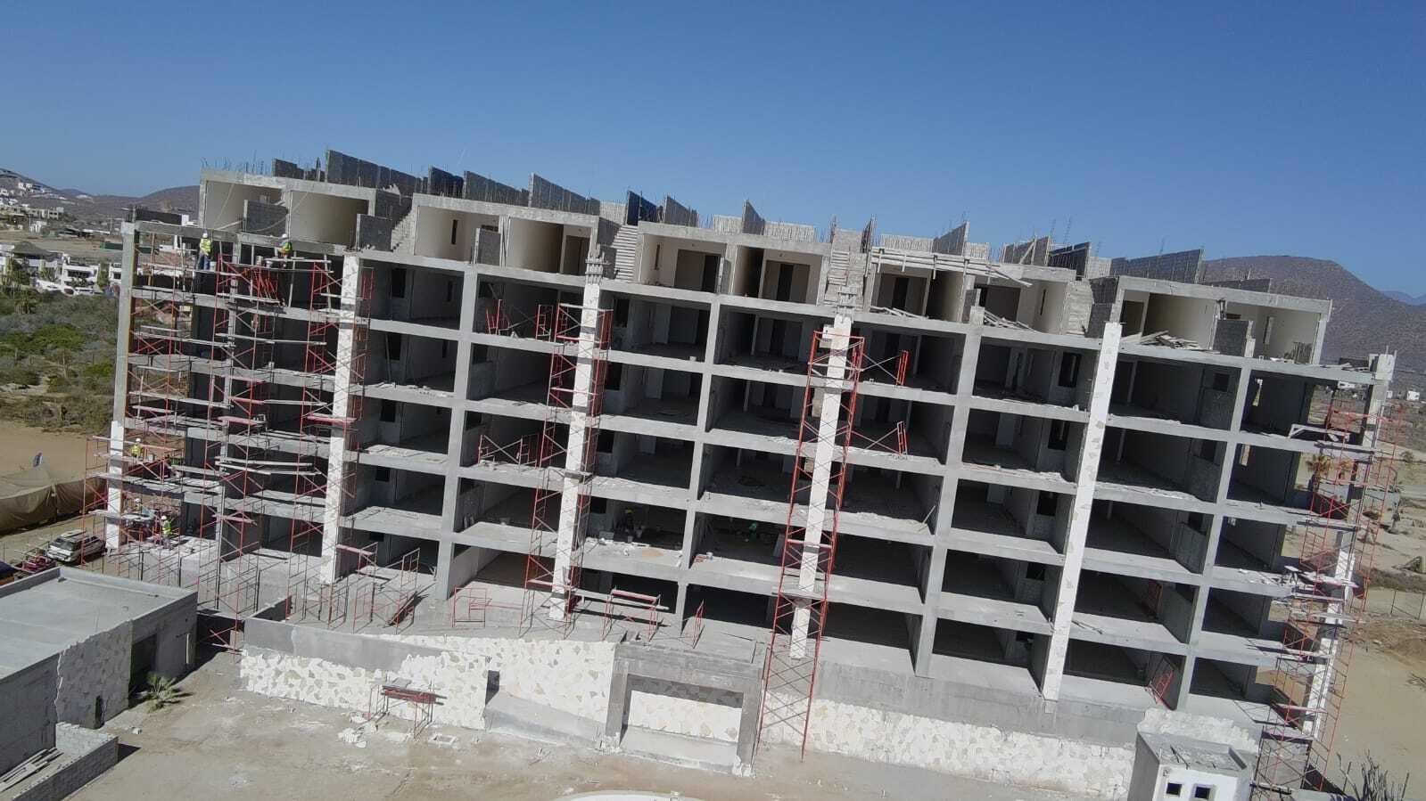 MLS #25-757 image #6