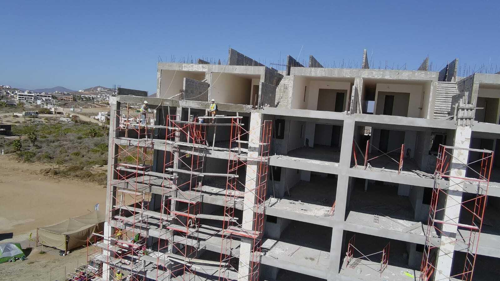 MLS #25-757 image #7