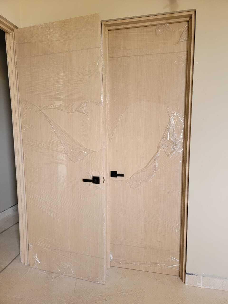 MLS #25-757 image #9