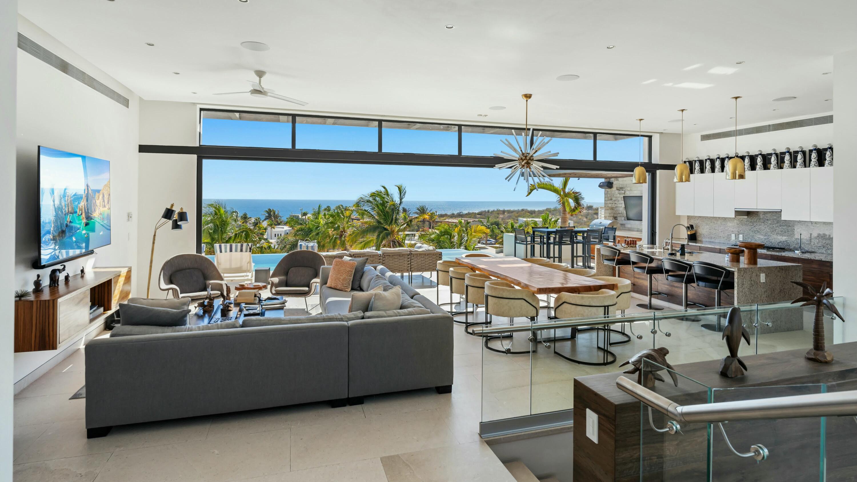 MLS #25-773 image #1