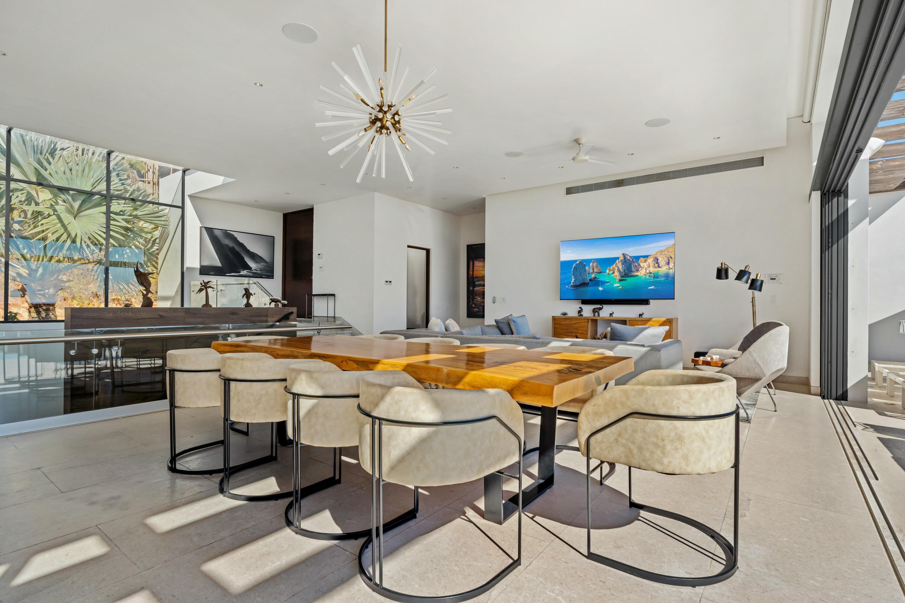 MLS #25-773 image #4