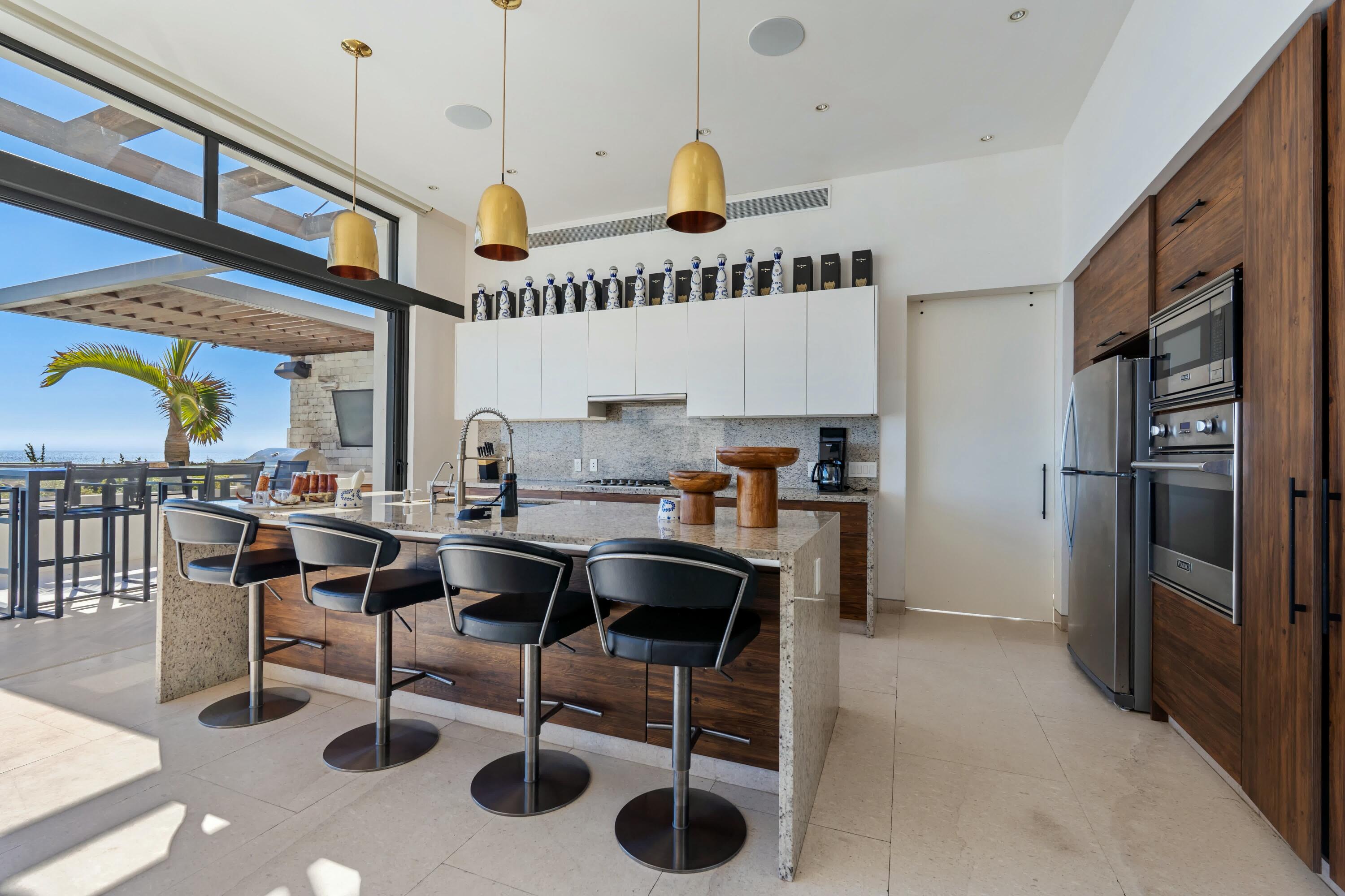 MLS #25-773 image #6