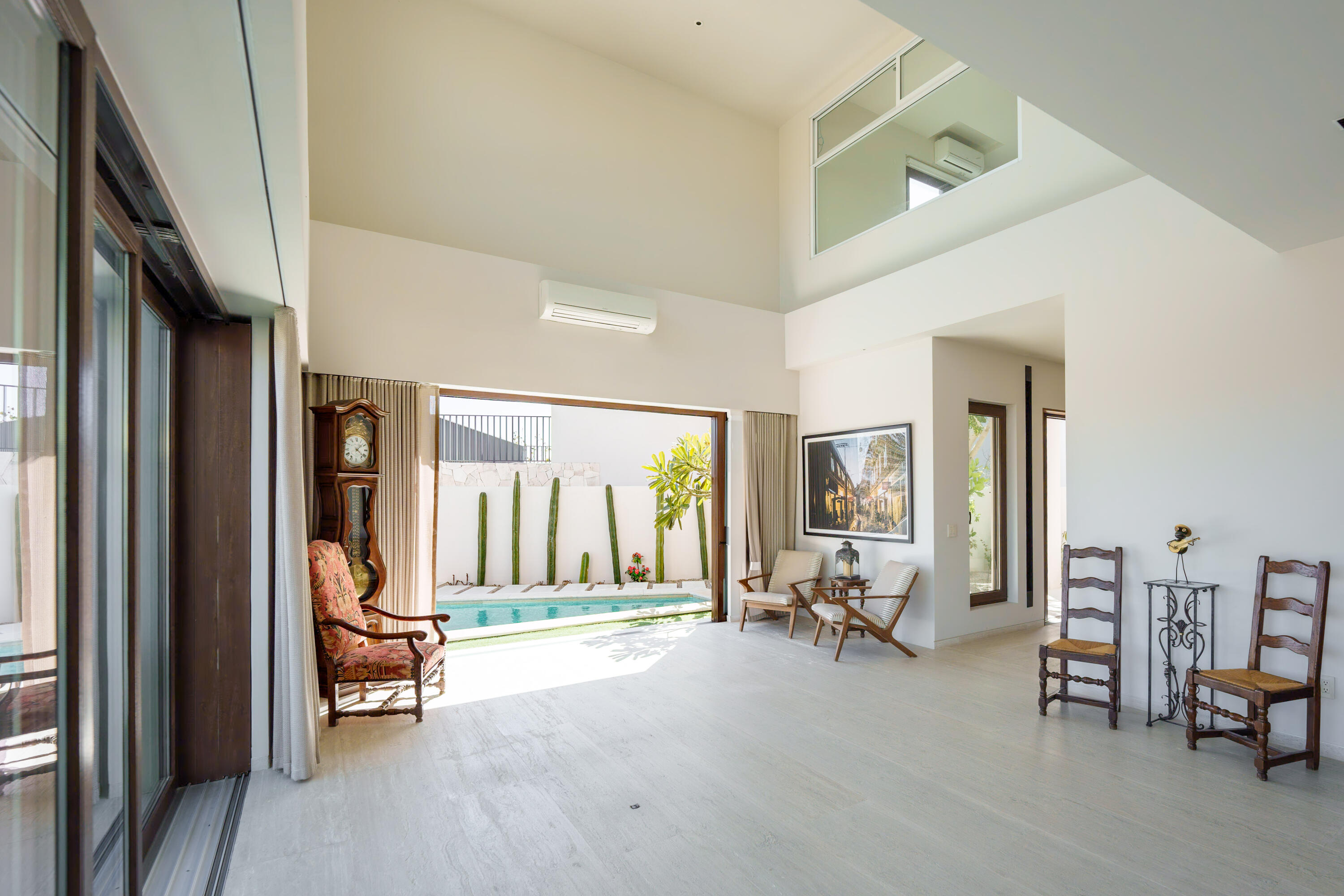 MLS #25-775 image #10