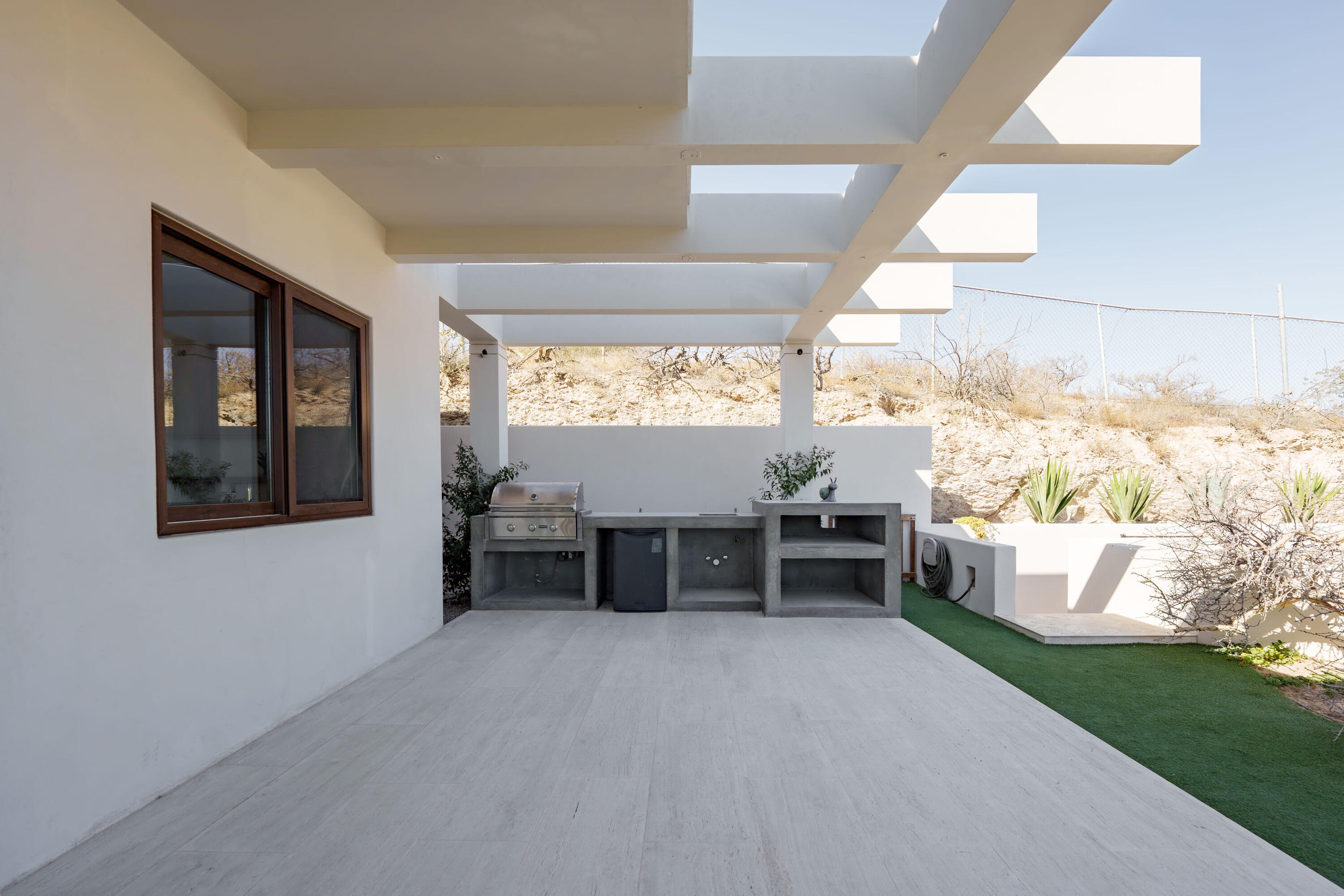 MLS #25-775 image #11