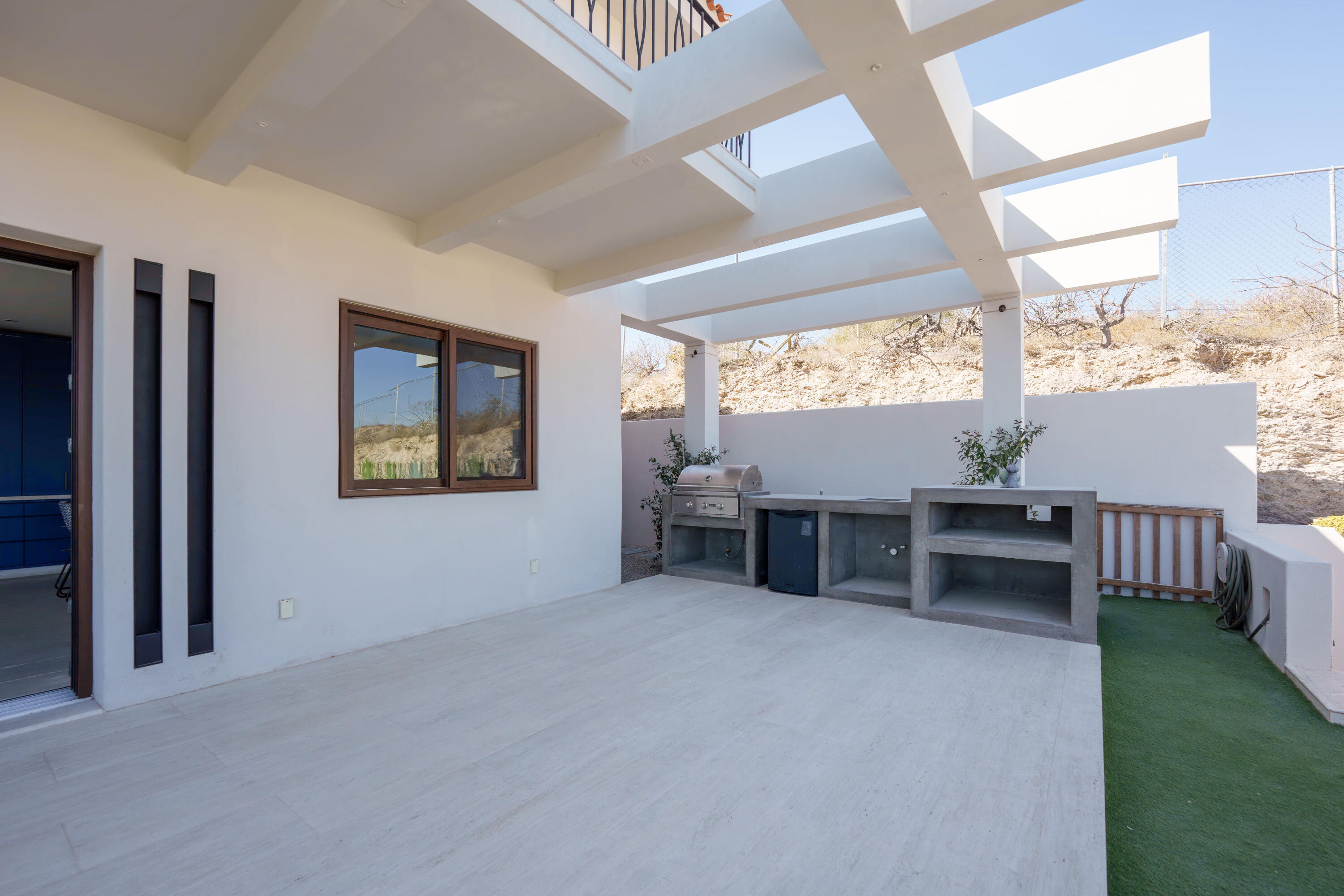 MLS #25-775 image #12