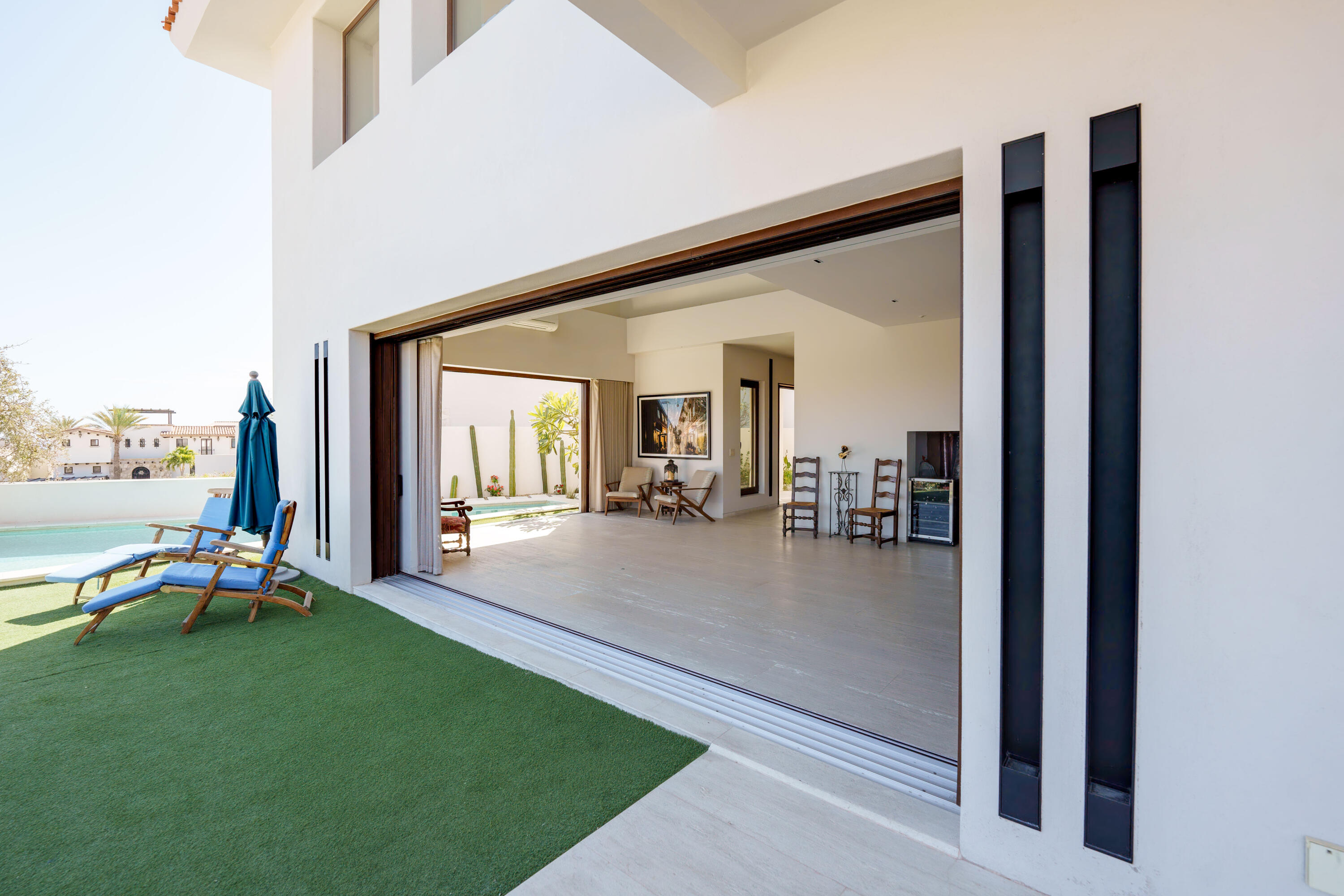 MLS #25-775 image #13