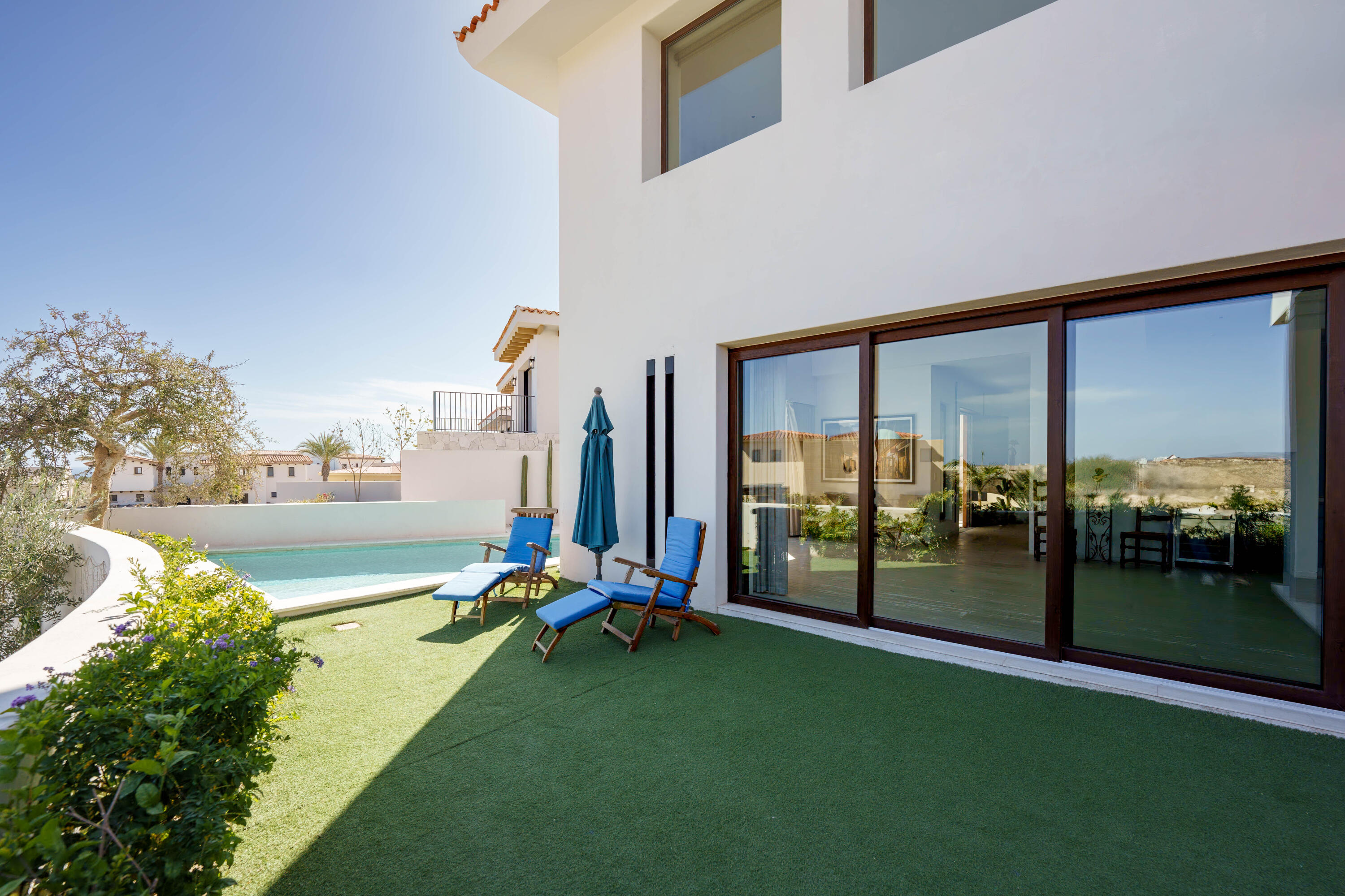 MLS #25-775 image #14