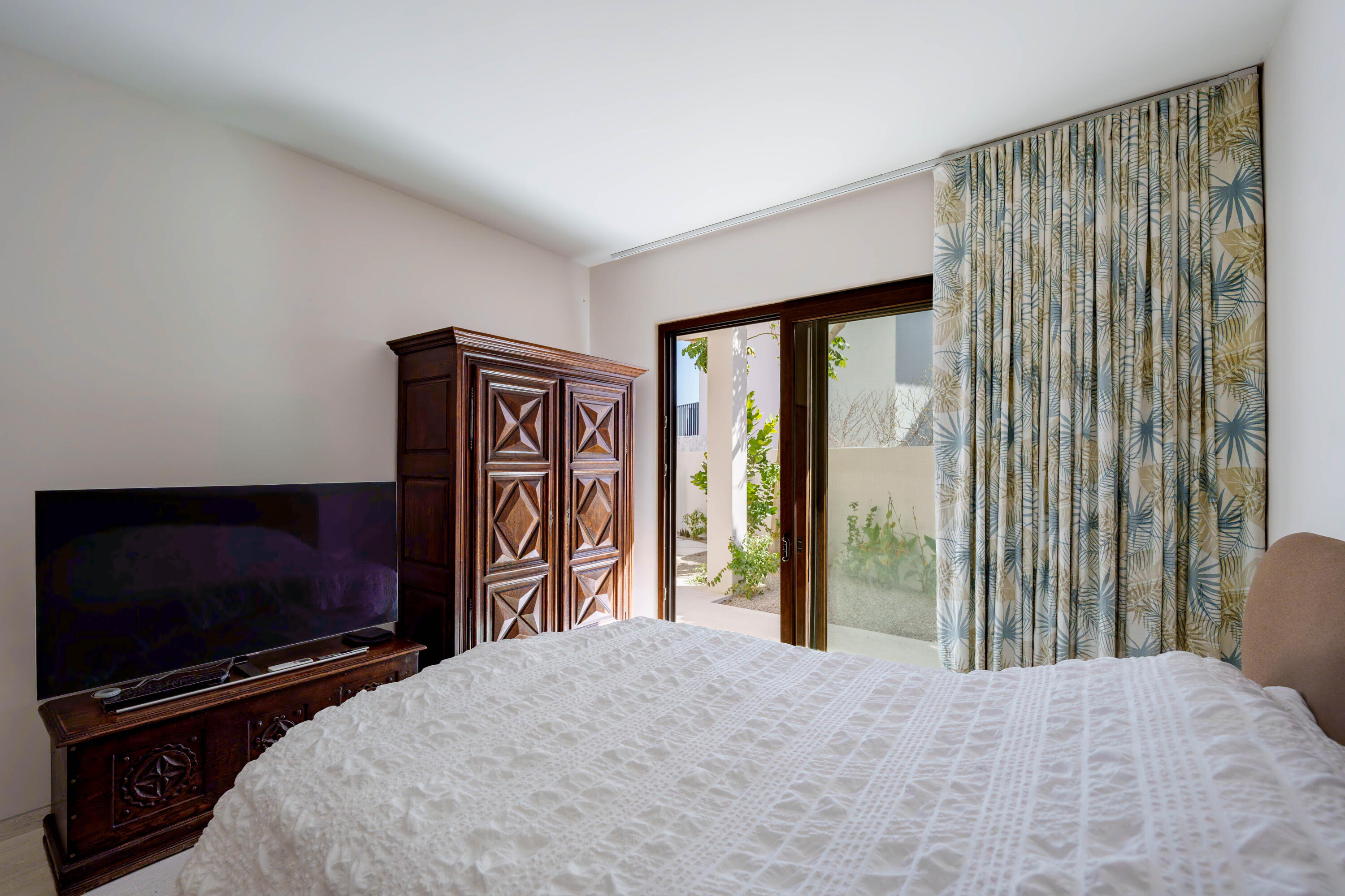 MLS #25-775 image #16