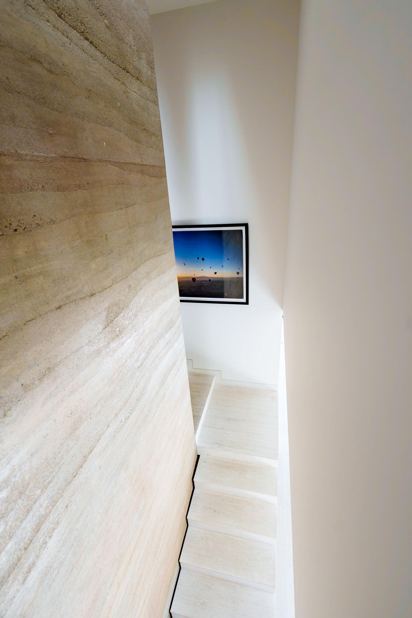 MLS #25-775 image #18