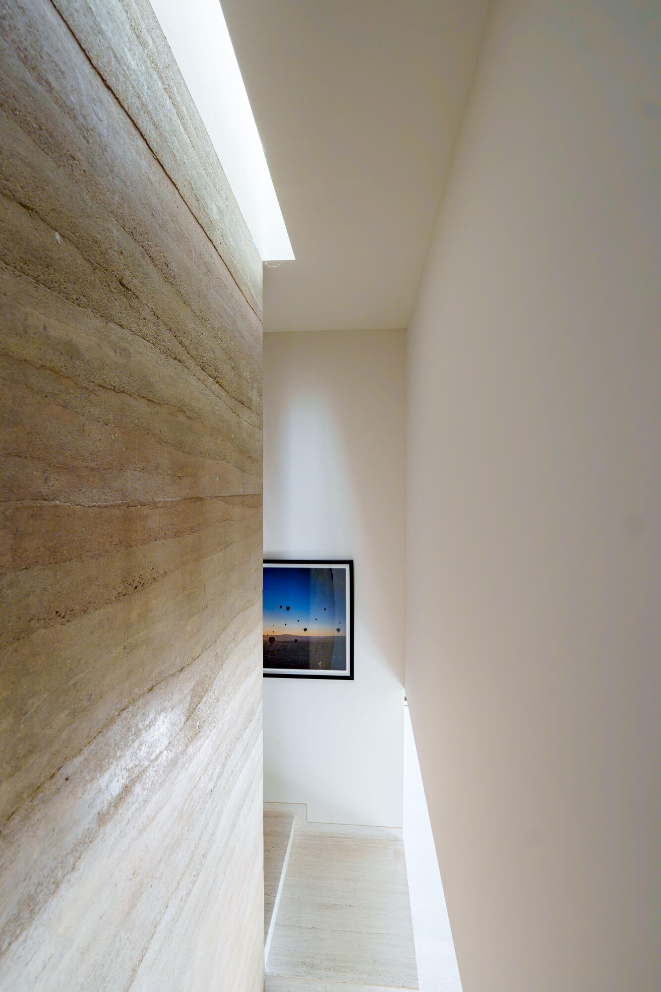 MLS #25-775 image #19