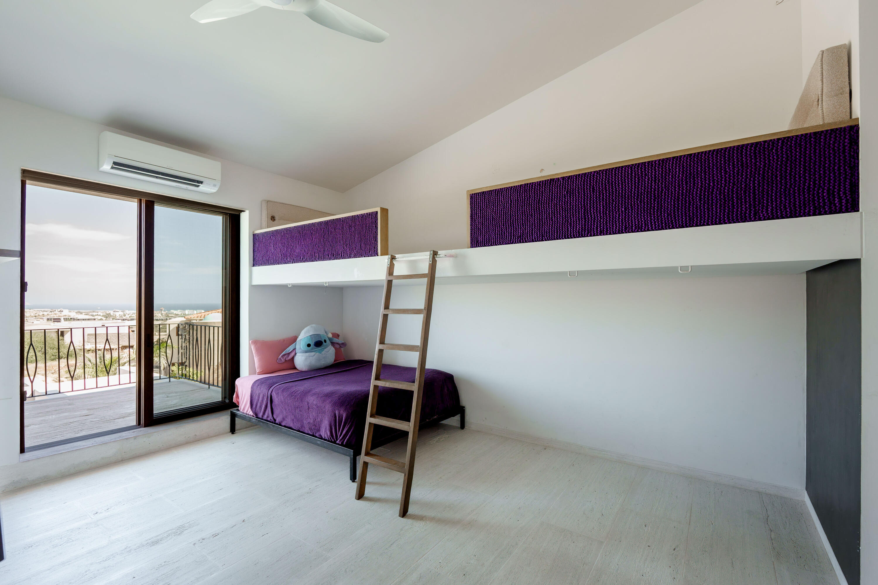 MLS #25-775 image #21