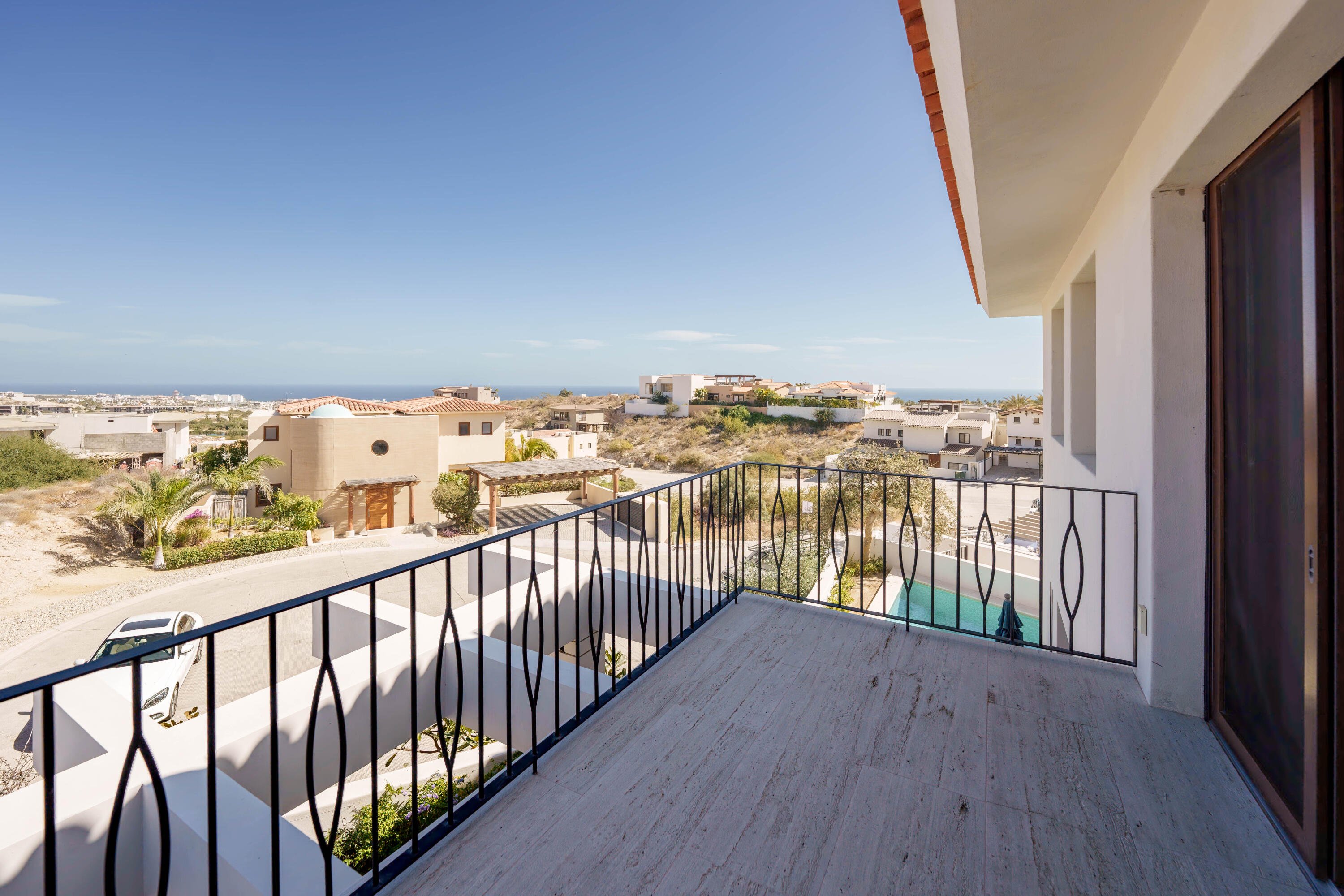 MLS #25-775 image #22