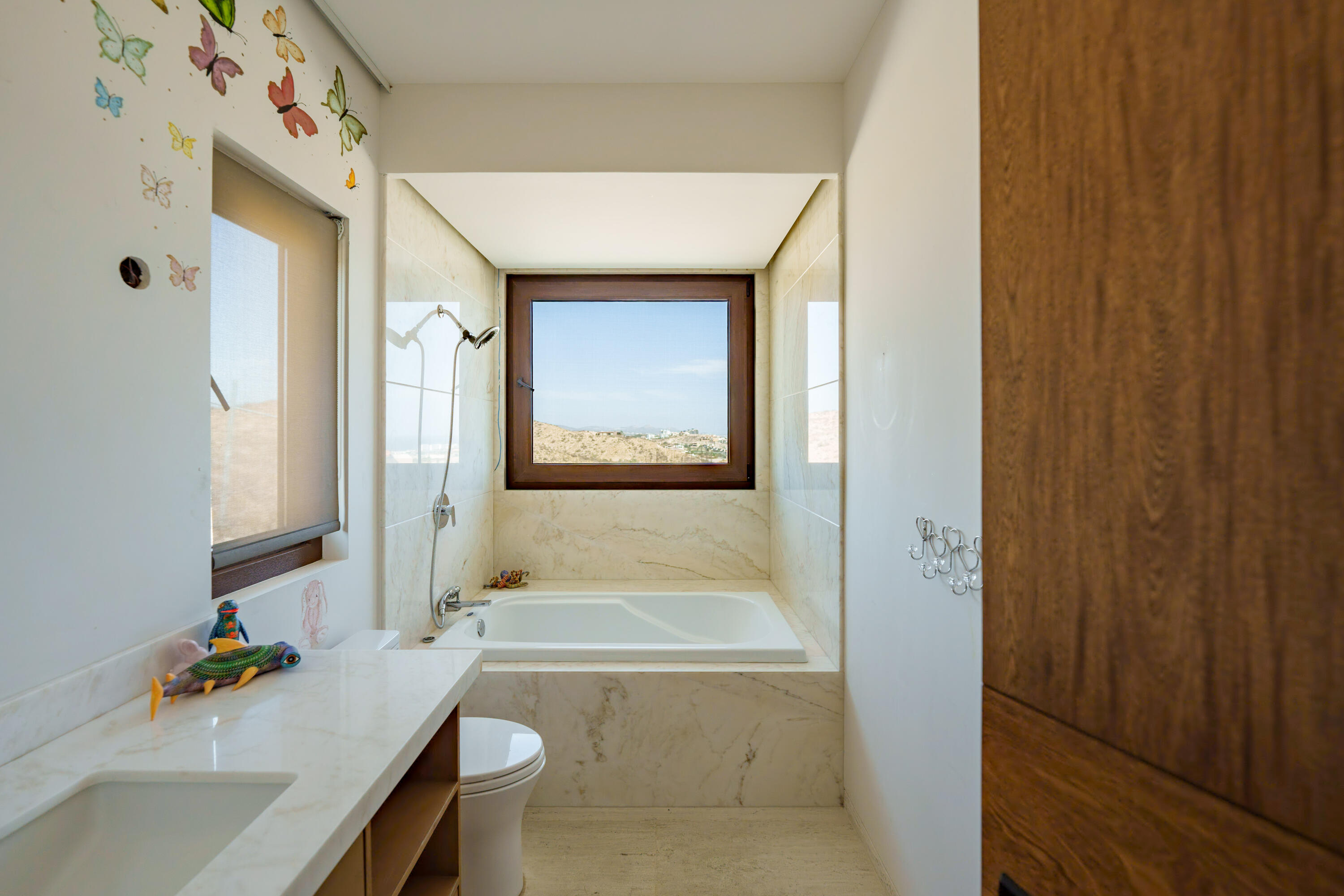 MLS #25-775 image #24