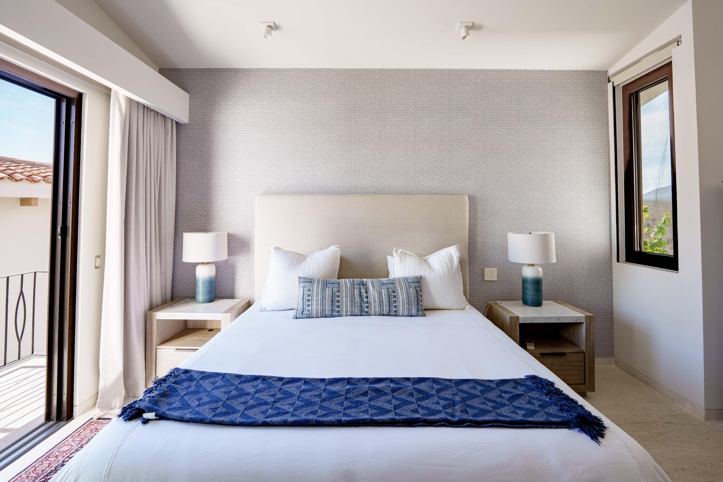 MLS #25-775 image #25