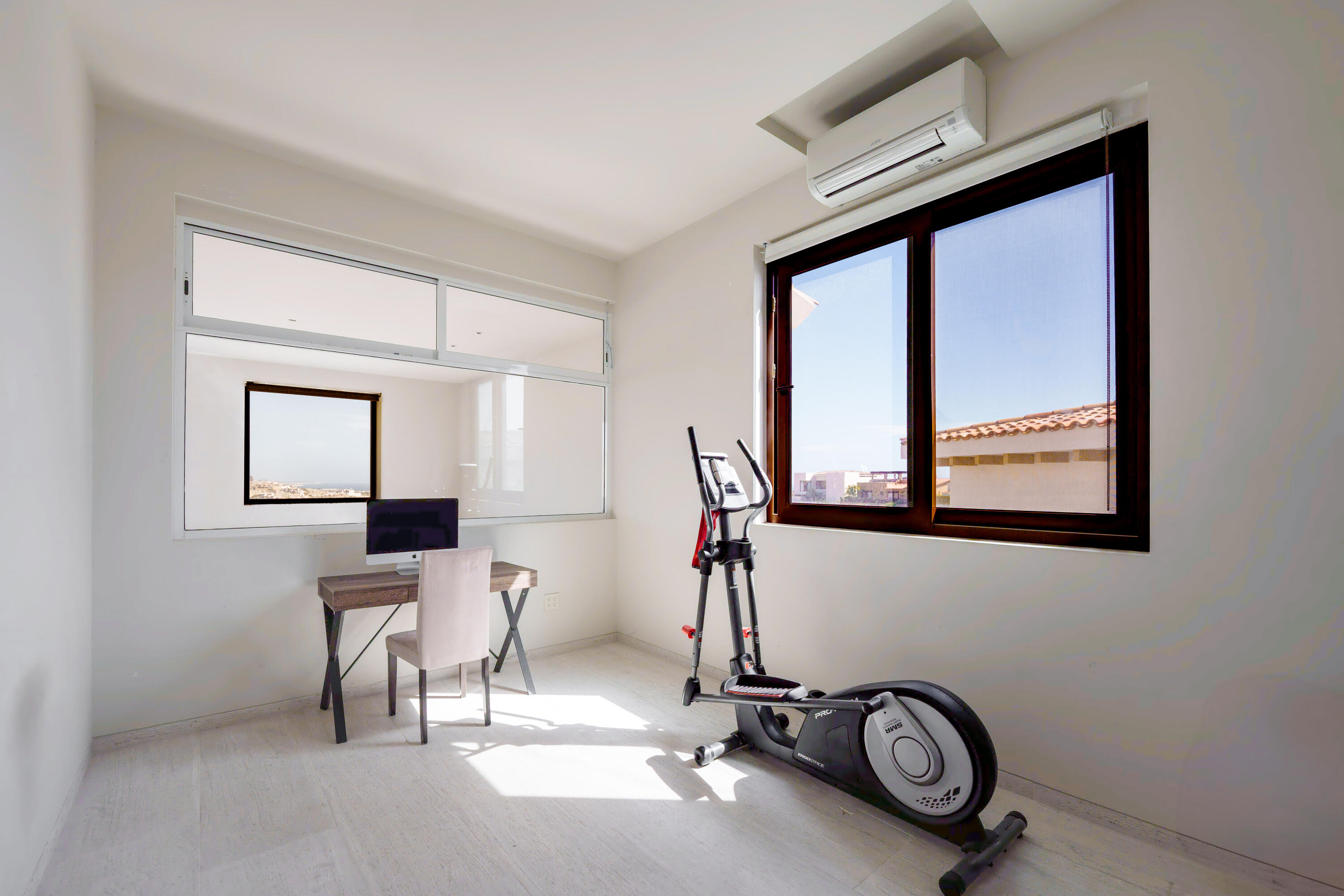 MLS #25-775 image #26