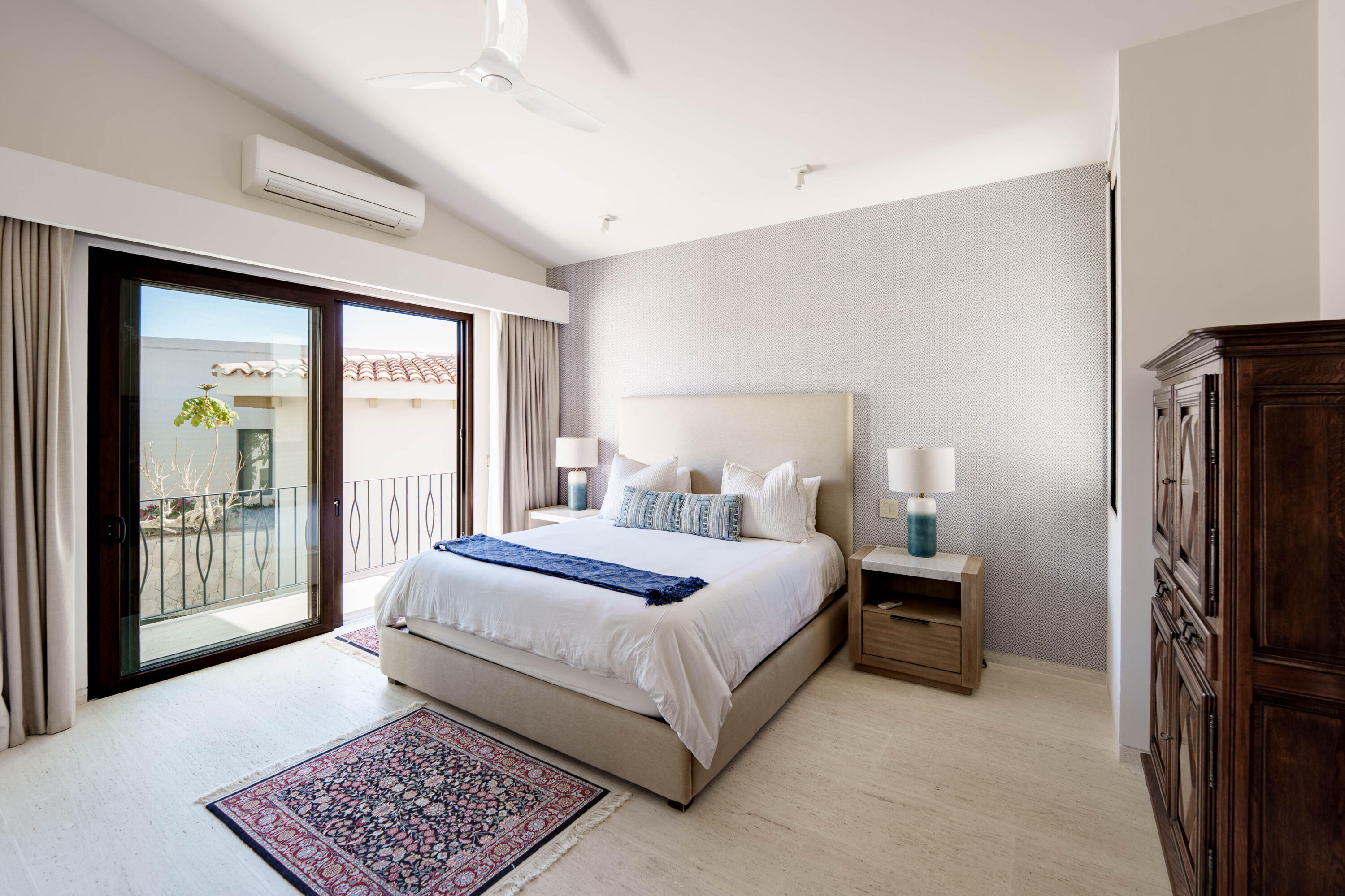 MLS #25-775 image #27