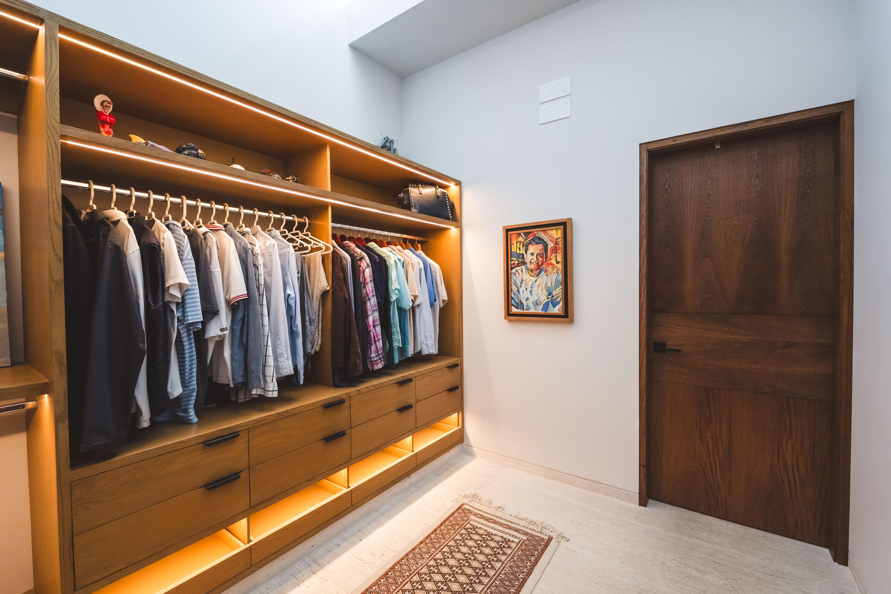 MLS #25-775 image #28