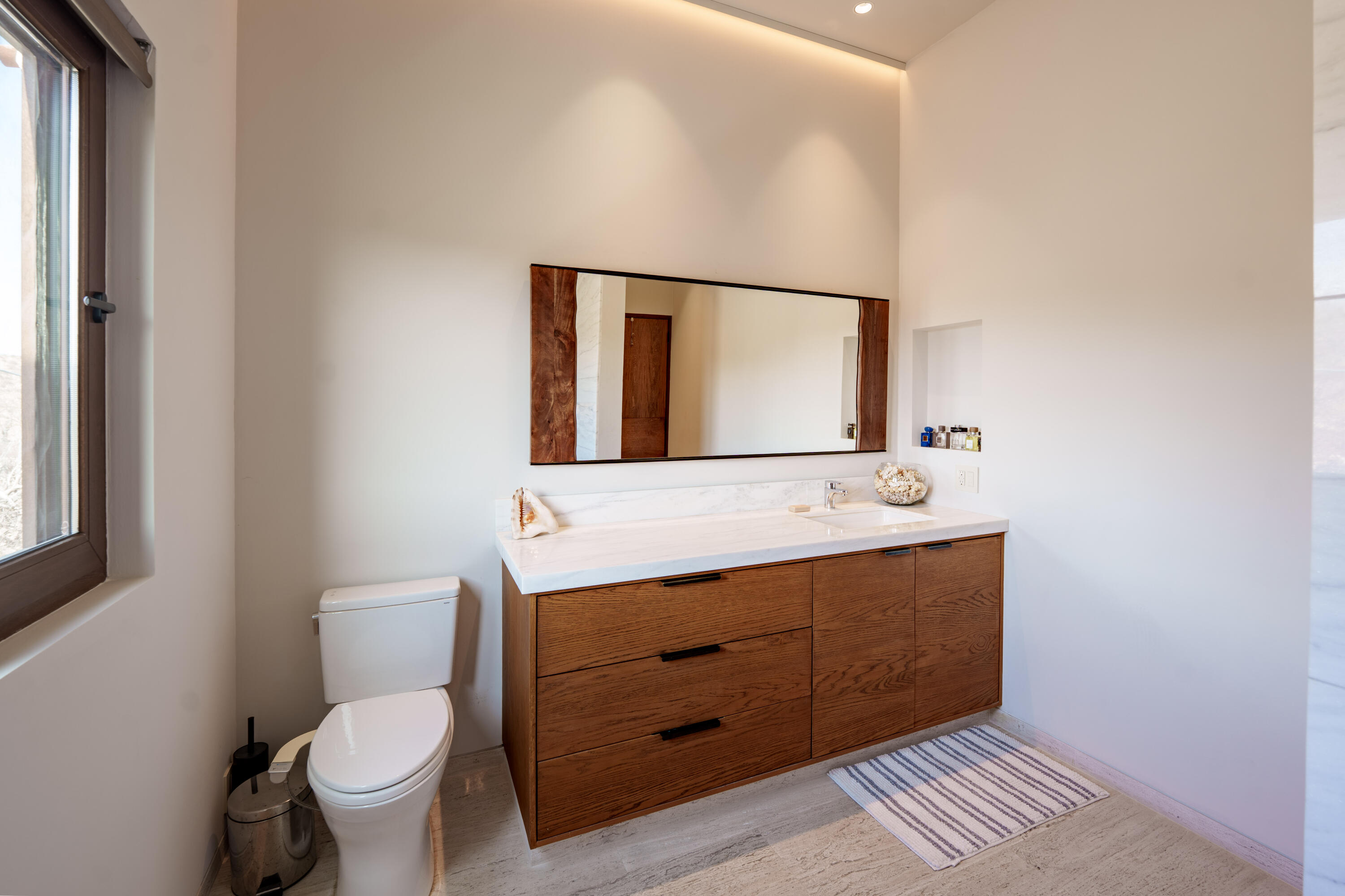 MLS #25-775 image #29