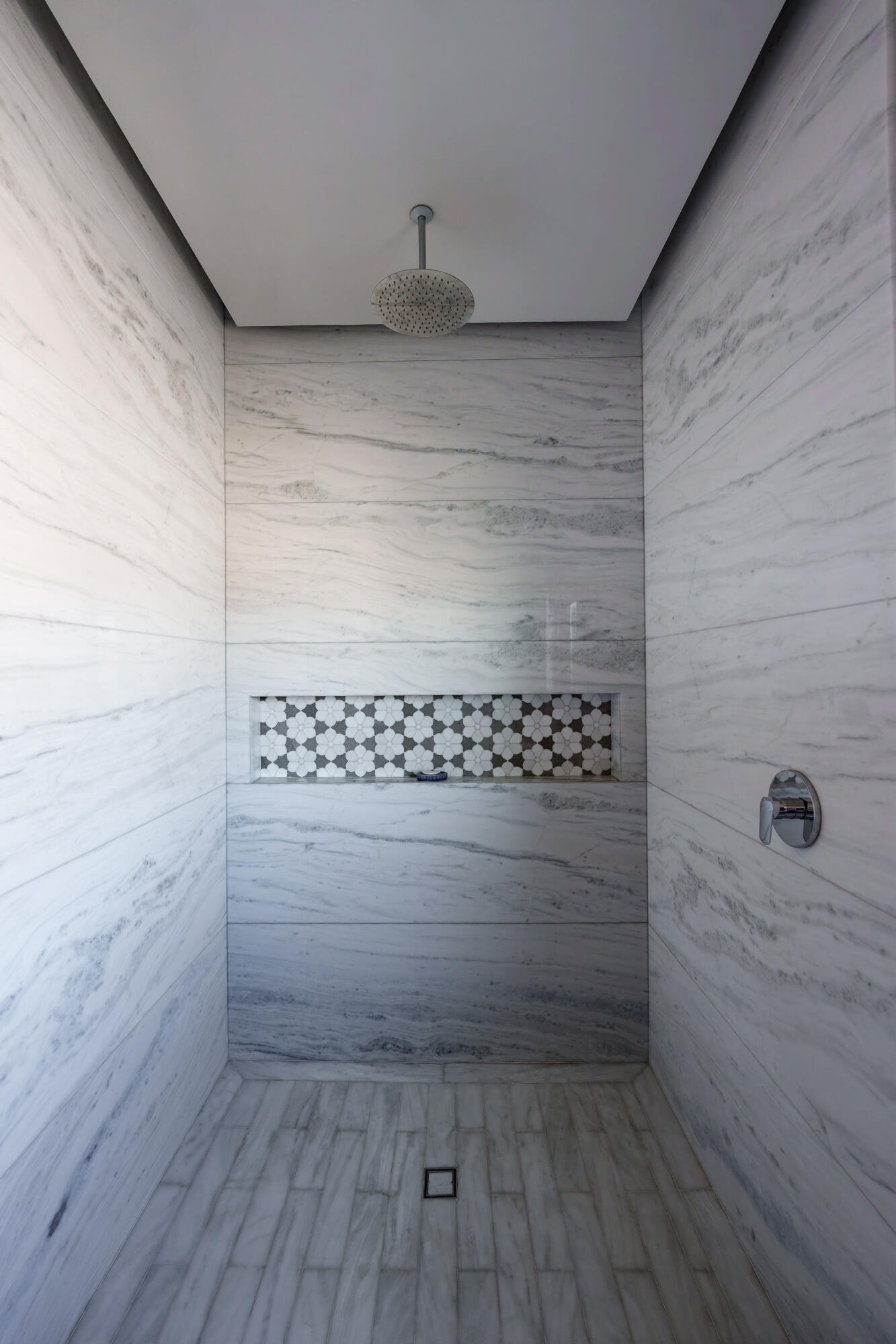 MLS #25-775 image #30