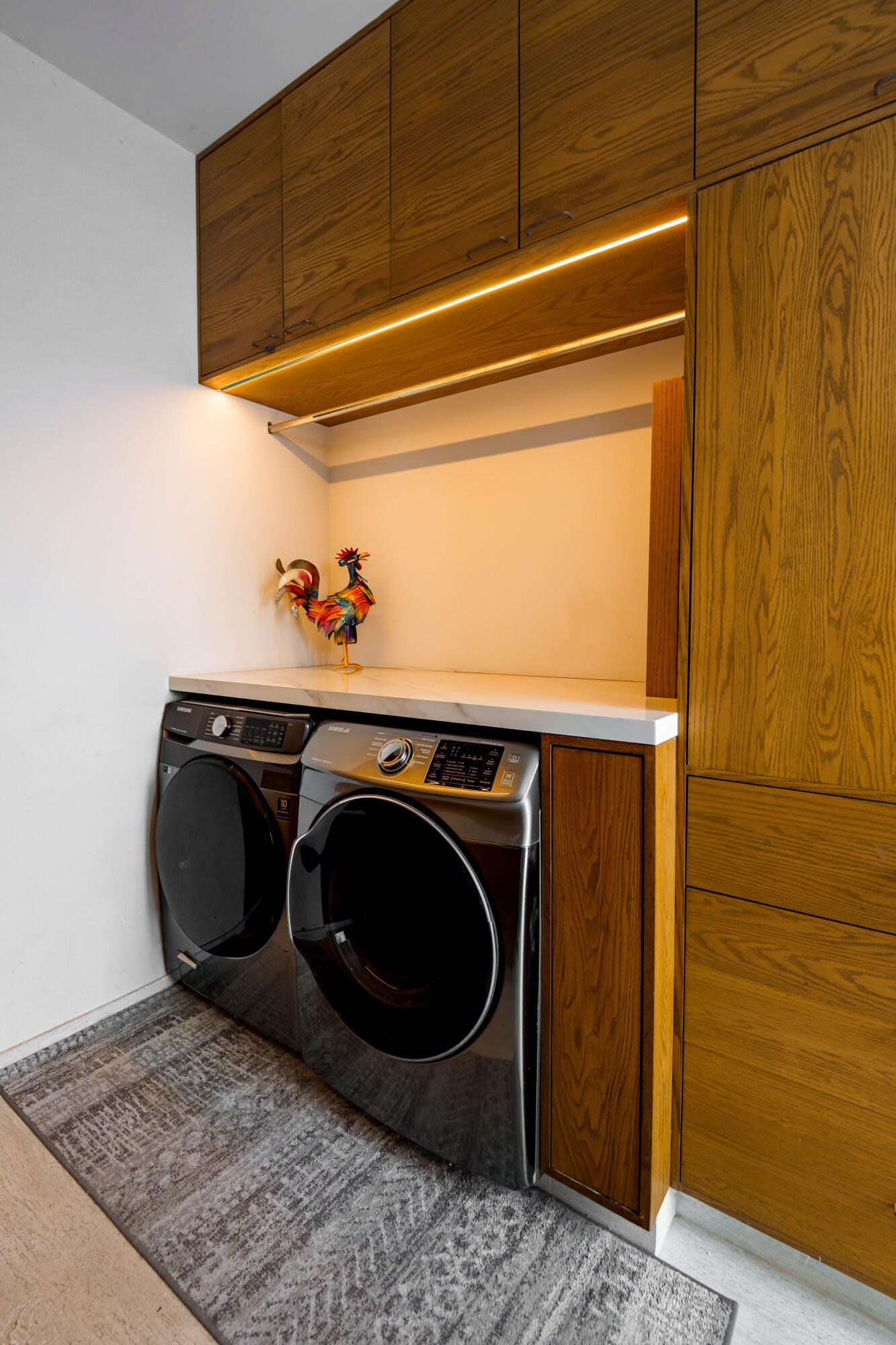 MLS #25-775 image #31