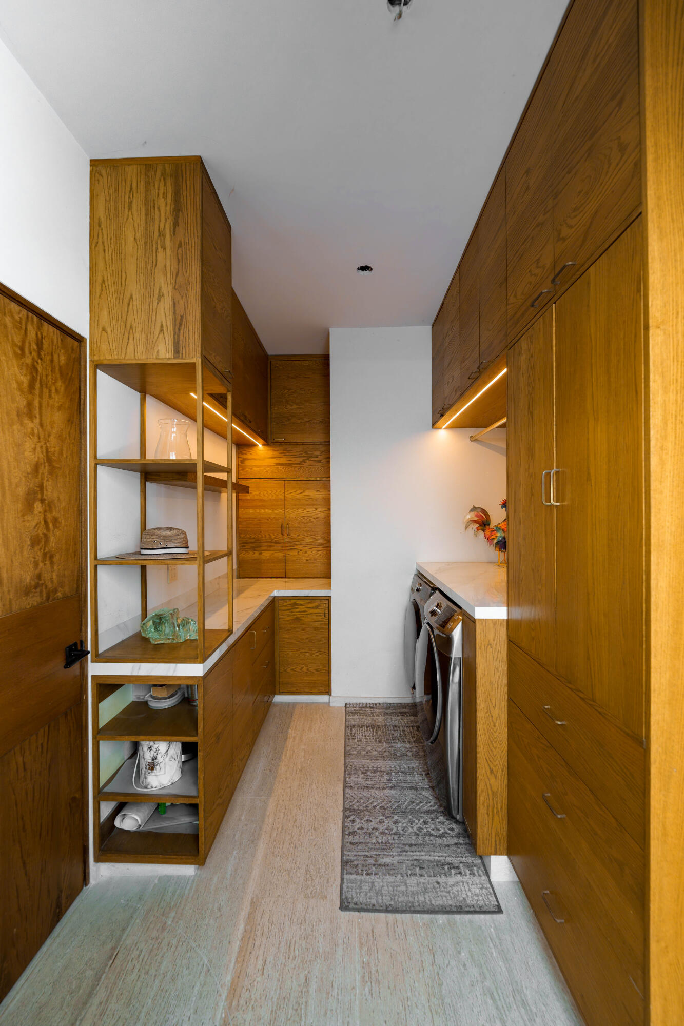 MLS #25-775 image #32