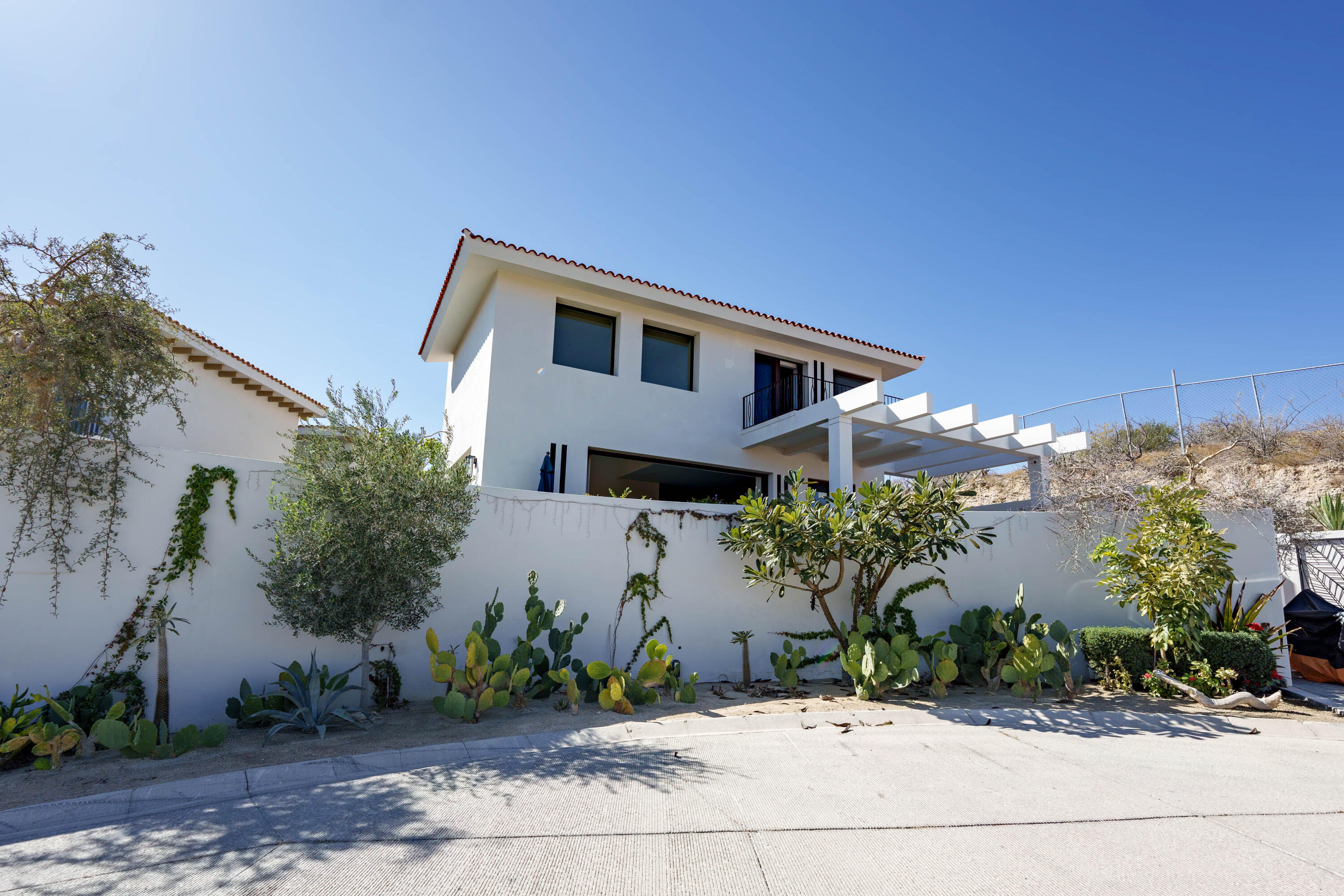 MLS #25-775 image #33